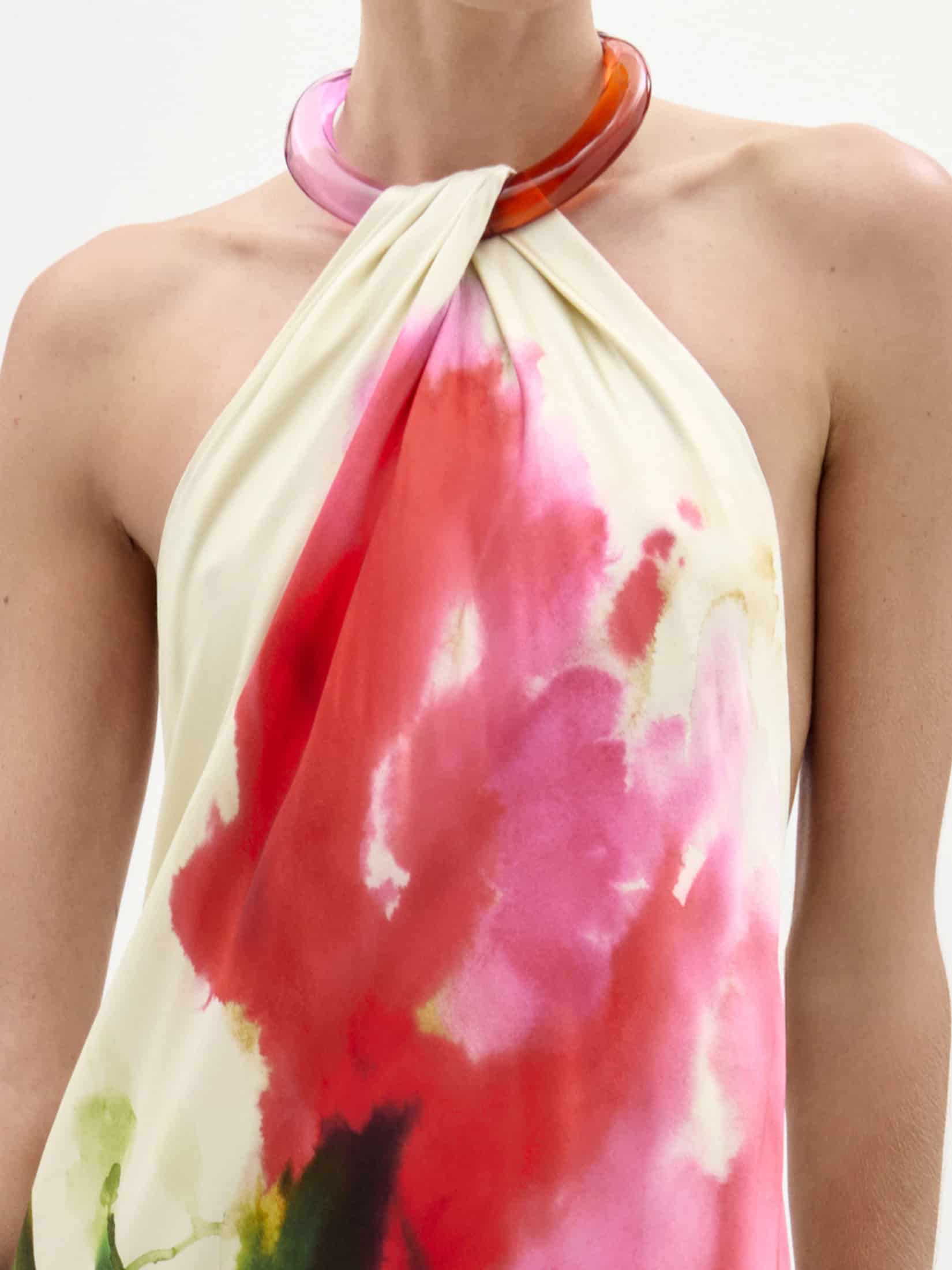 Jesse Dress - miniatura 2