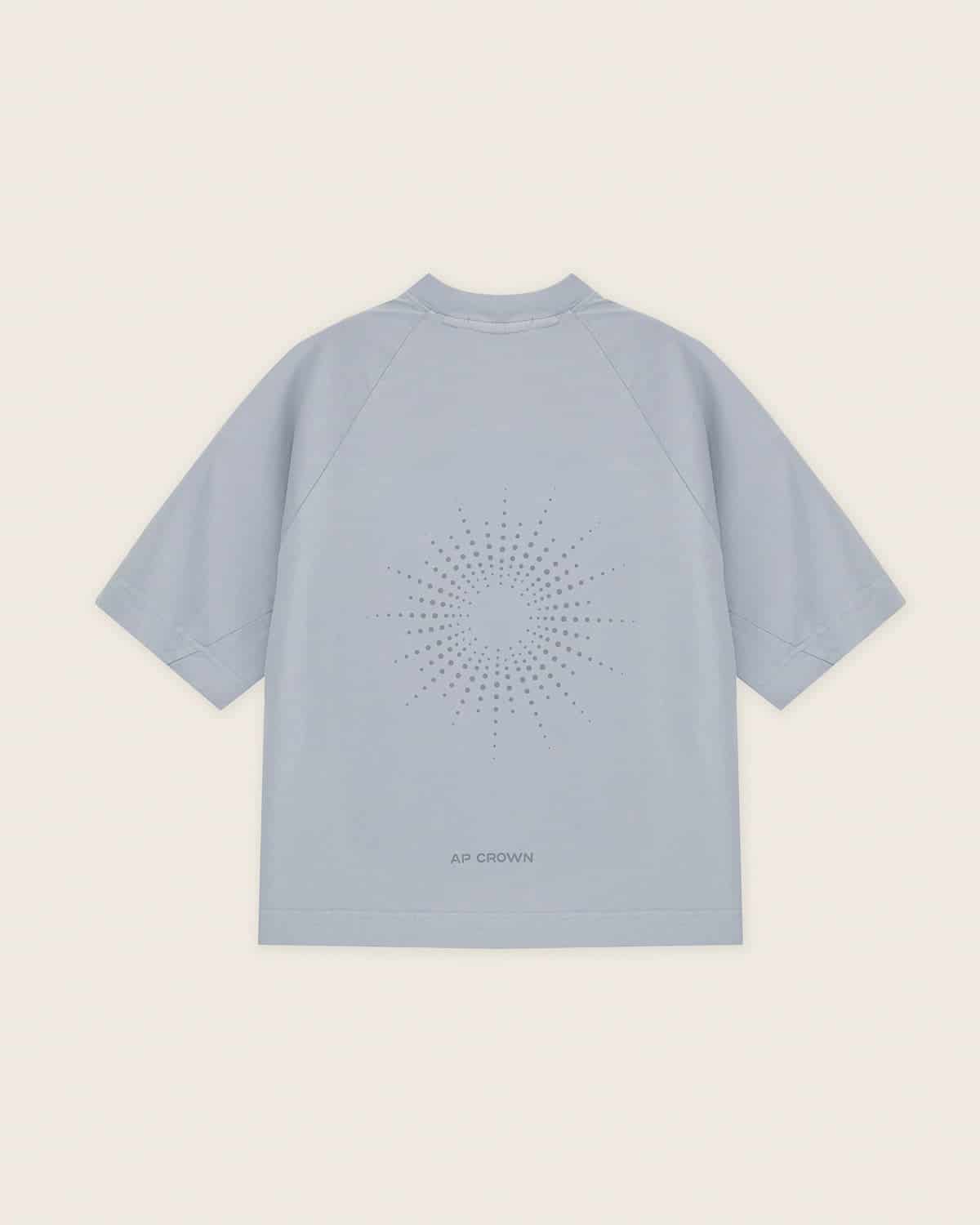 SIGNAL T-SHIRT - miniatura 8