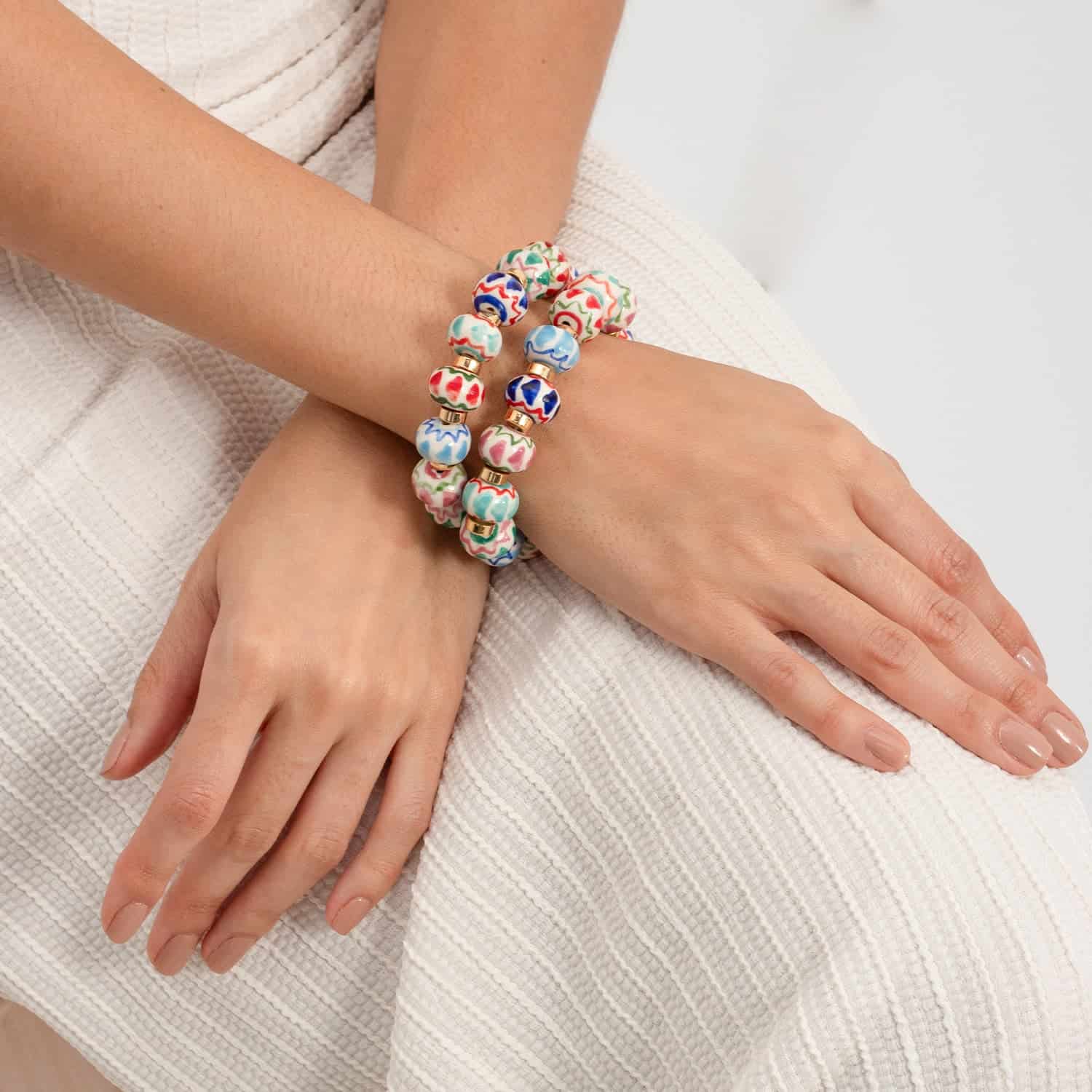 PULSERA POP - miniatura 2