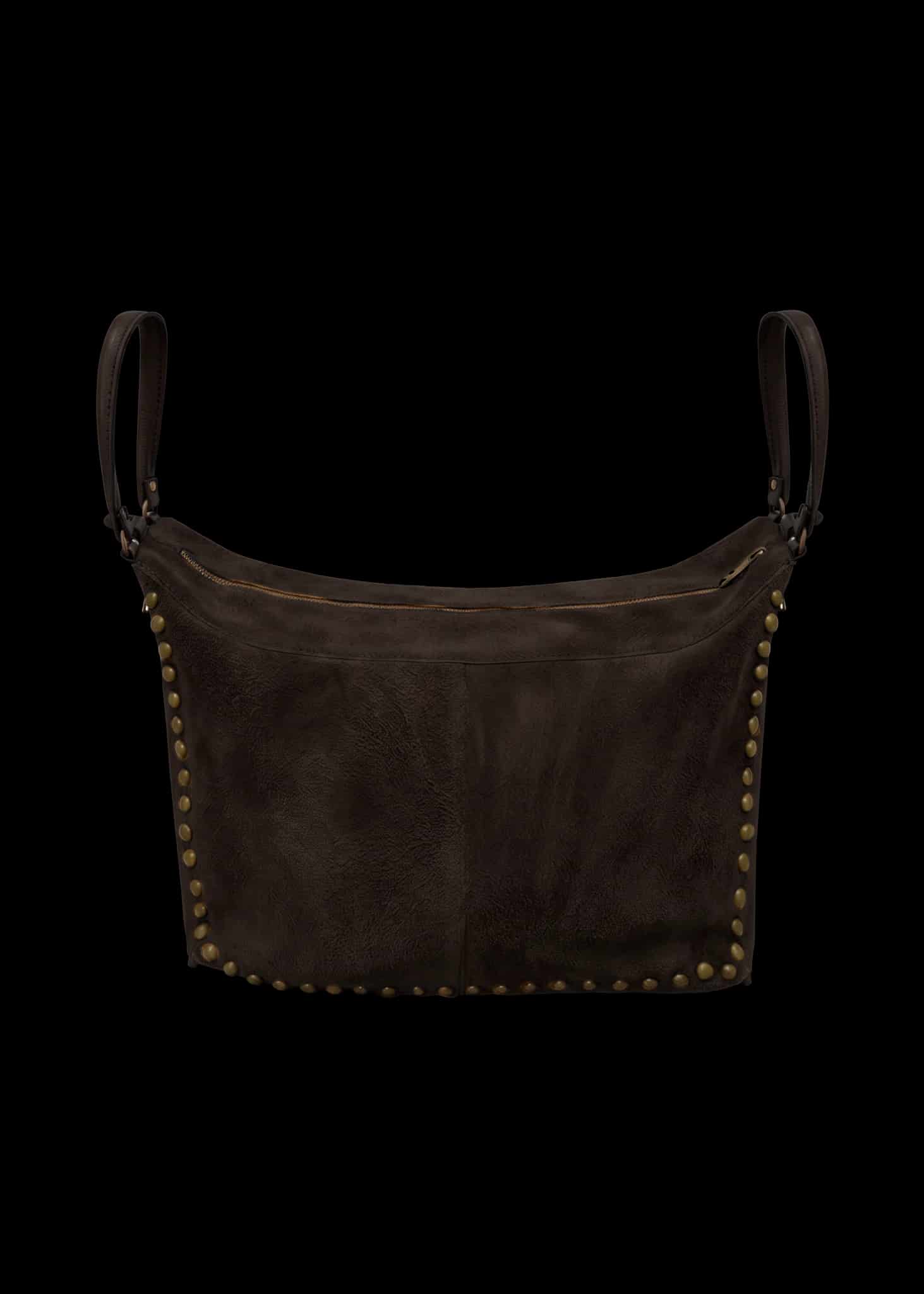 Bolso Coffe - miniatura 2