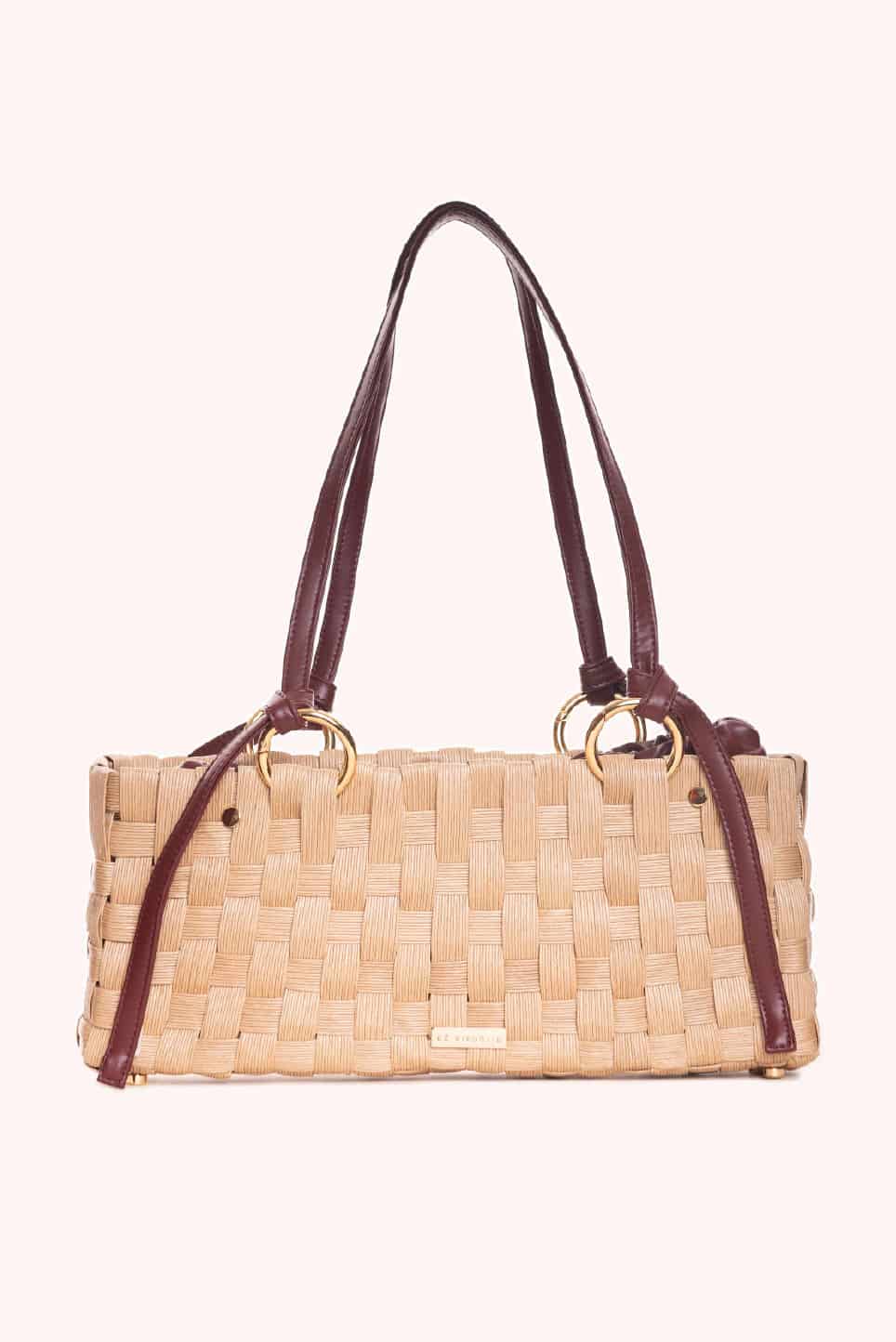 KANOA BAG - miniatura 3