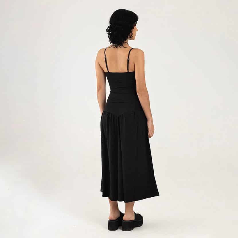 BRANDO DRESS - miniatura 4