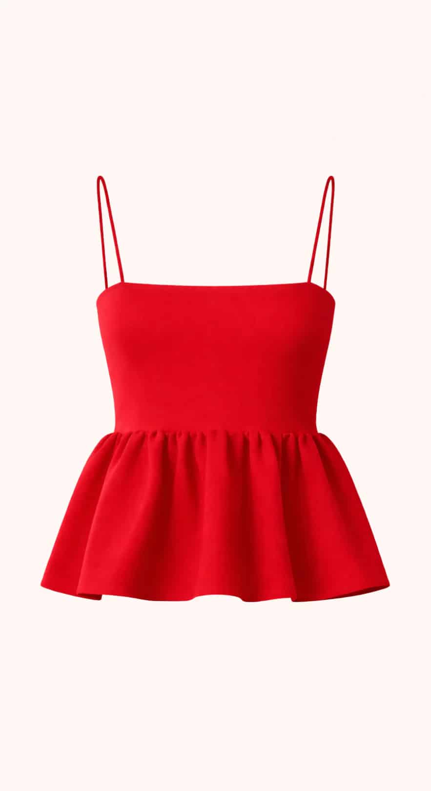 NIRA TOP - miniatura 6