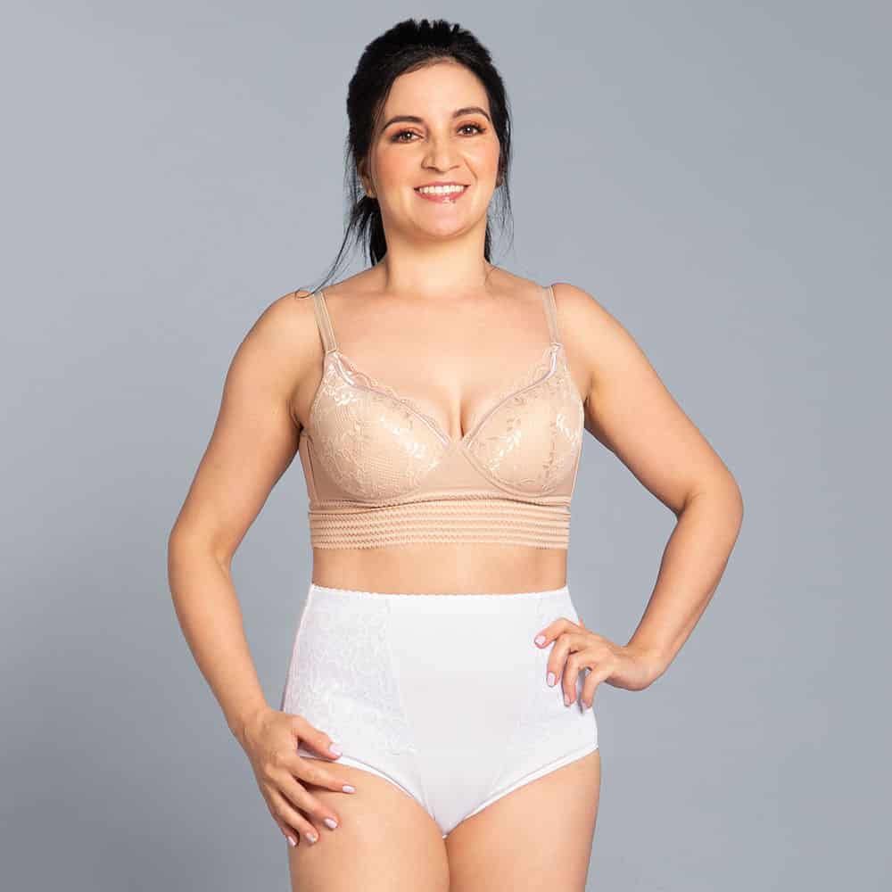 Panti control suave - miniatura 7