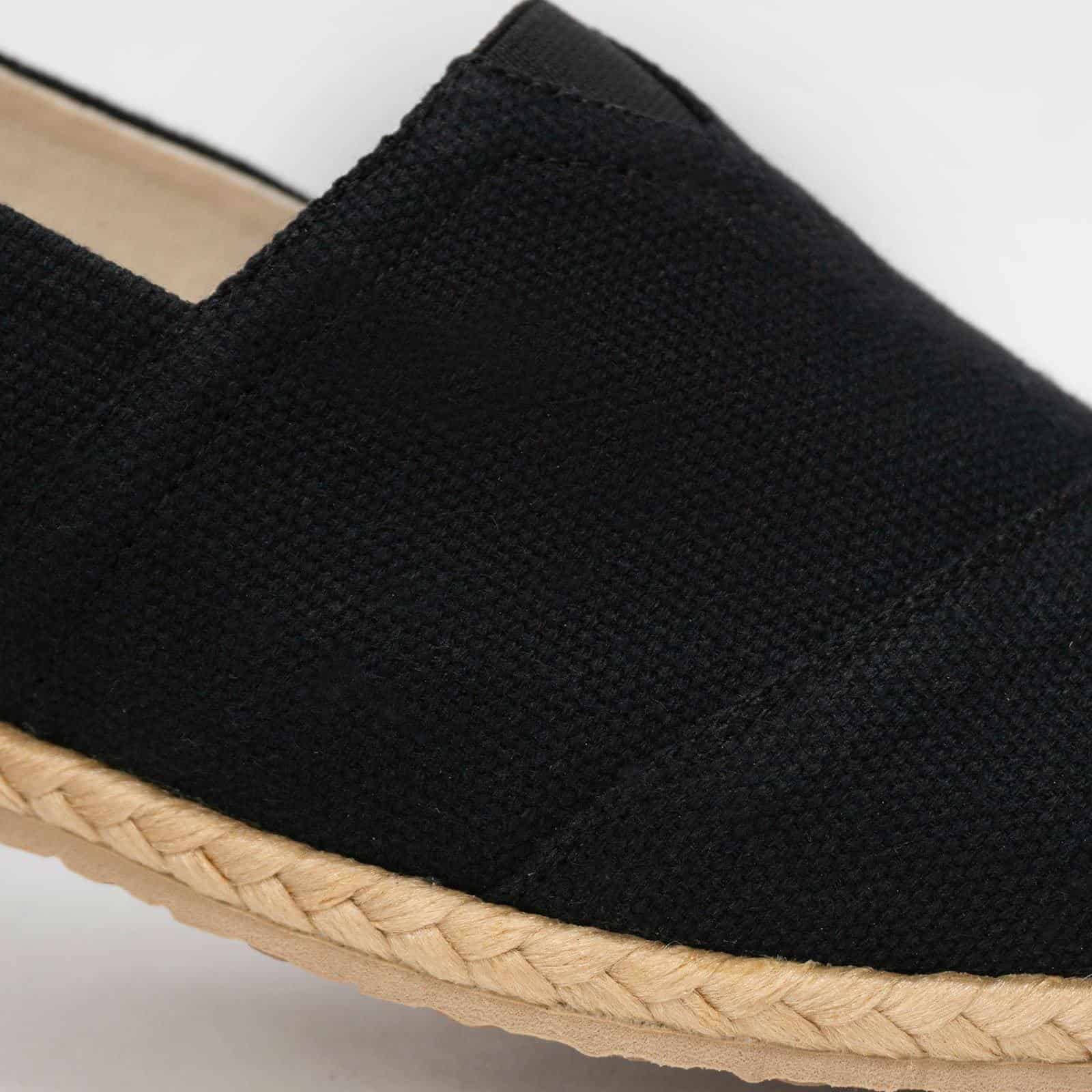 Pachas Classic Black - miniatura 3