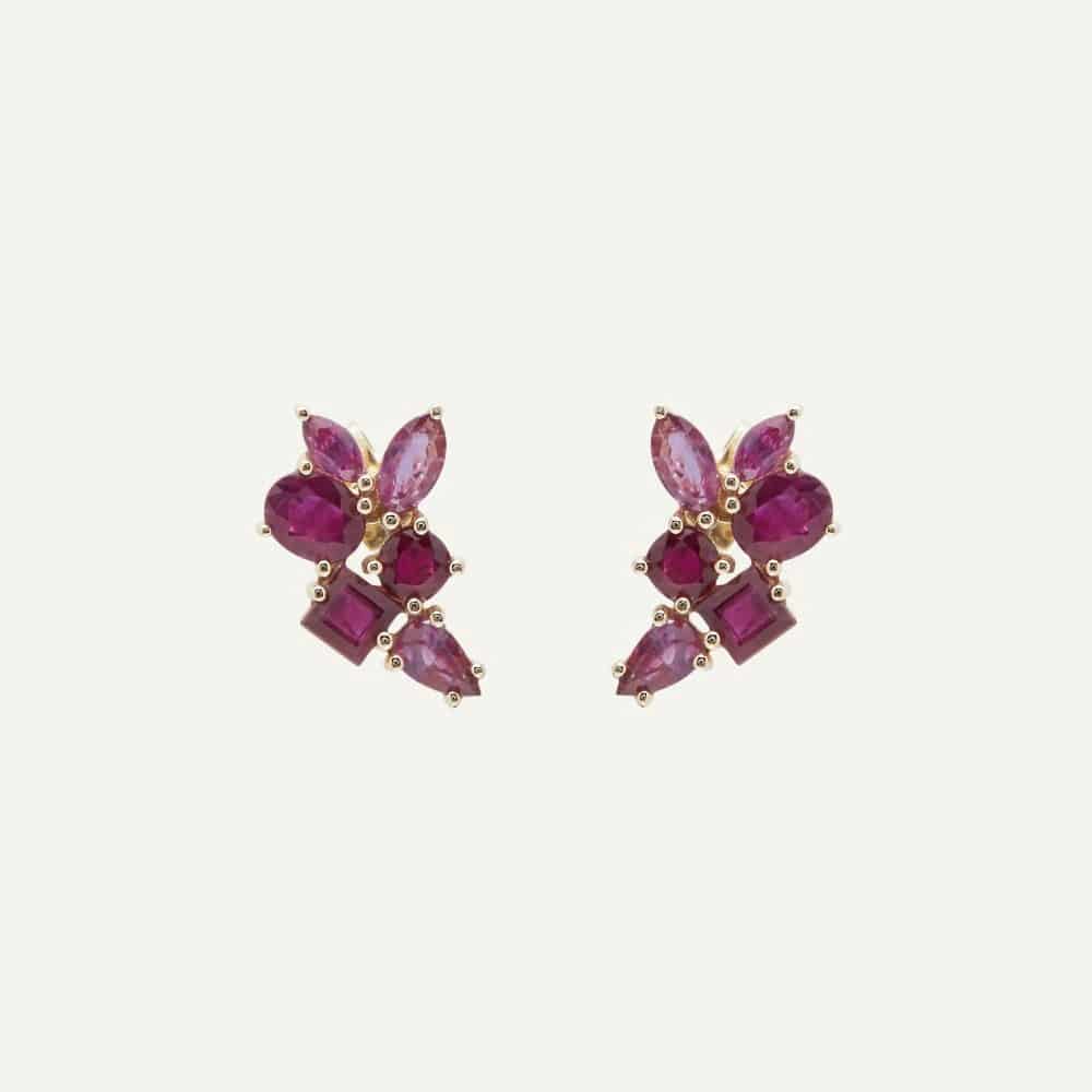 Arete Fancy crawler - miniatura 2
