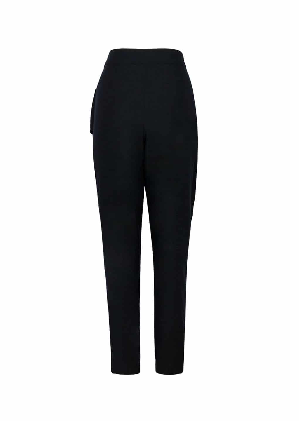 Baay Pant - miniatura 2