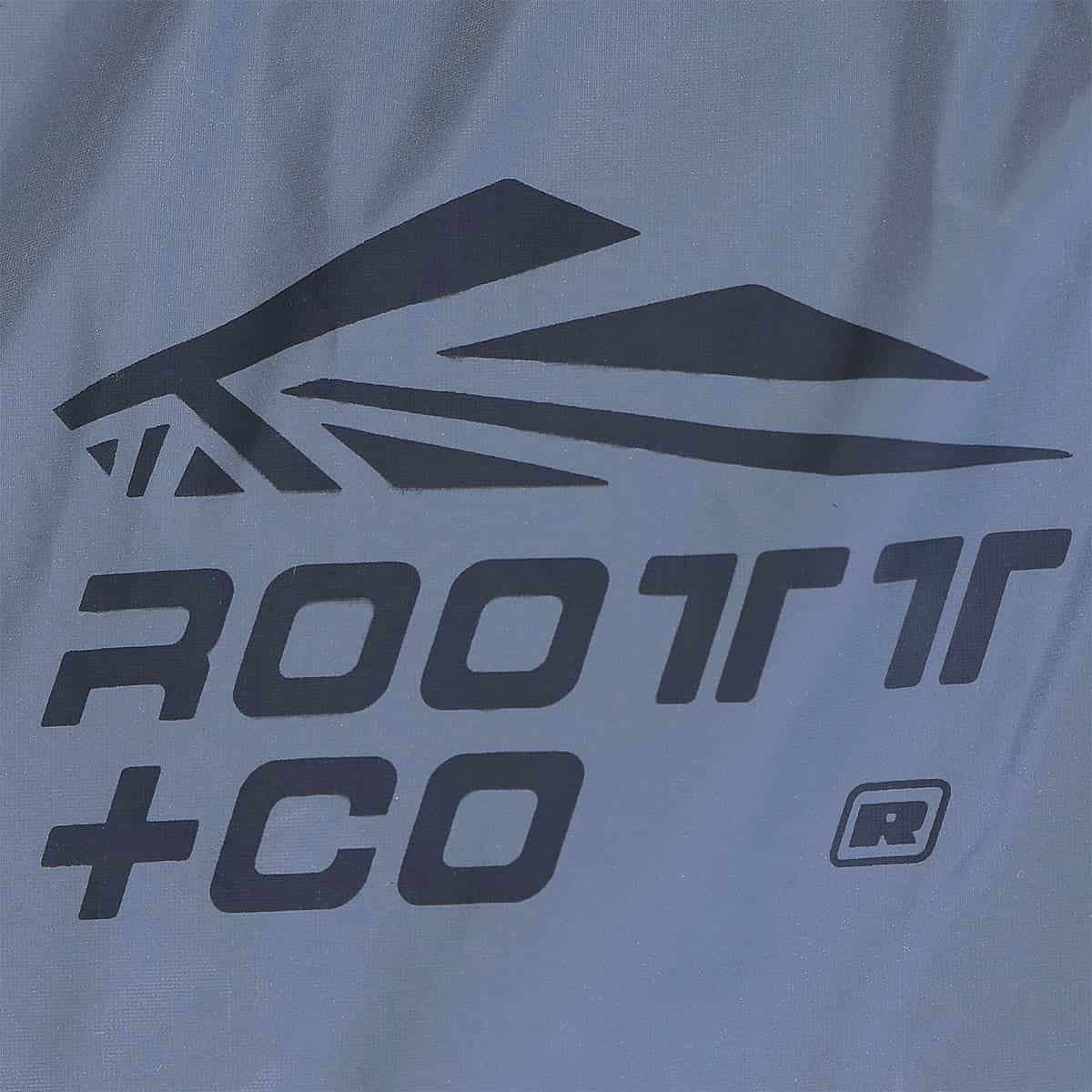 Chaqueta Cortavientos Reflectiva - miniatura 7