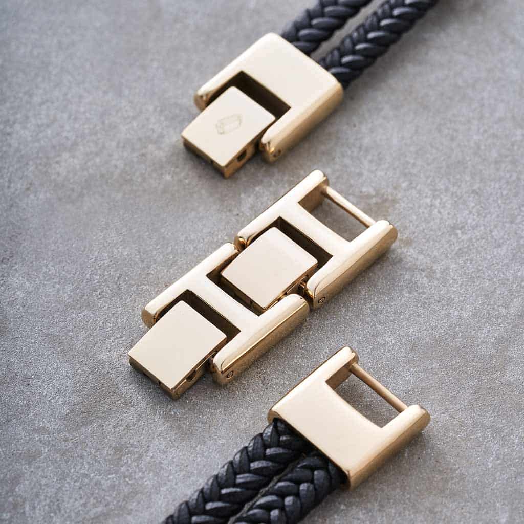 Brazalete Lusso - miniatura 4