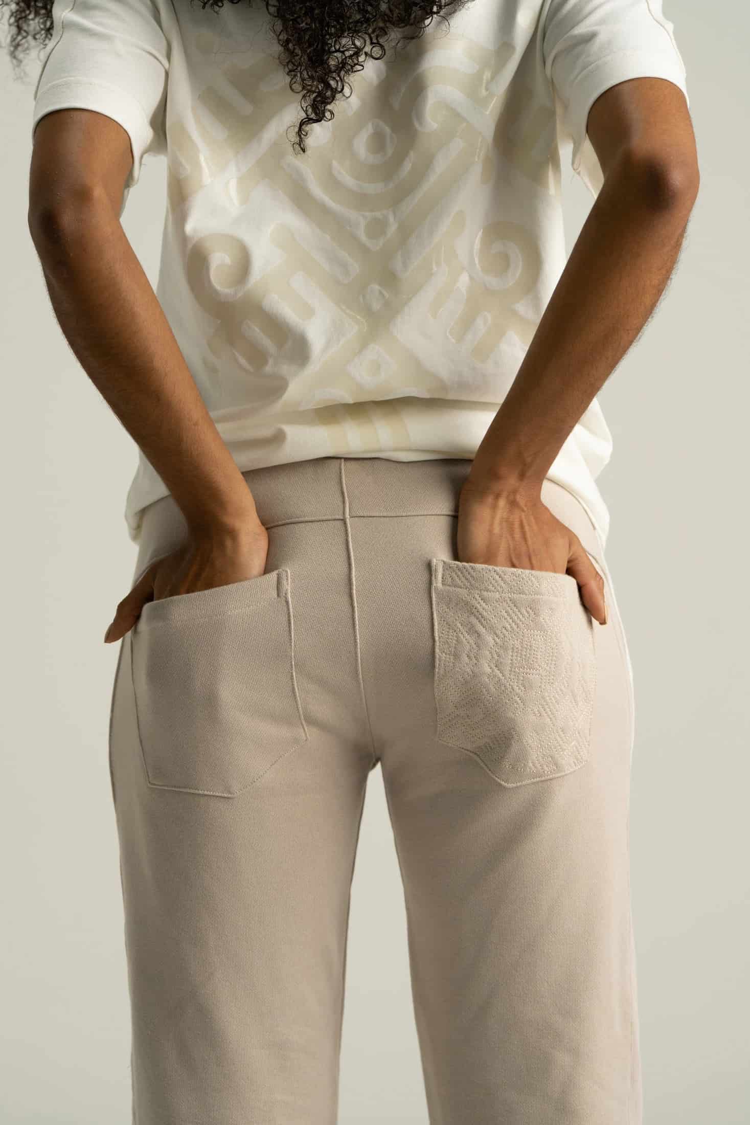 UMUN JOGGERS - miniatura 9