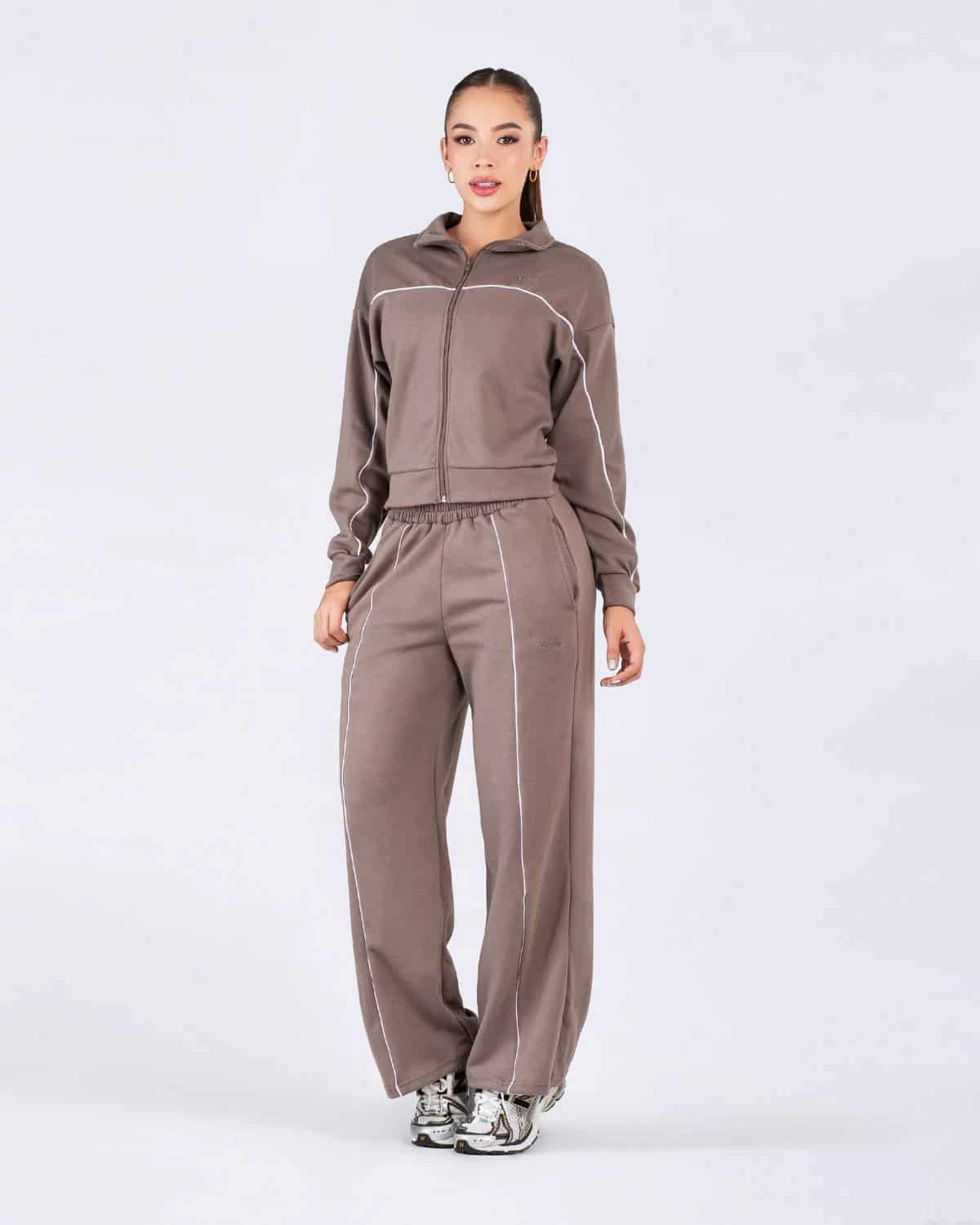 Conjunto Escape┃KAYBU REF.1276 - miniatura 3