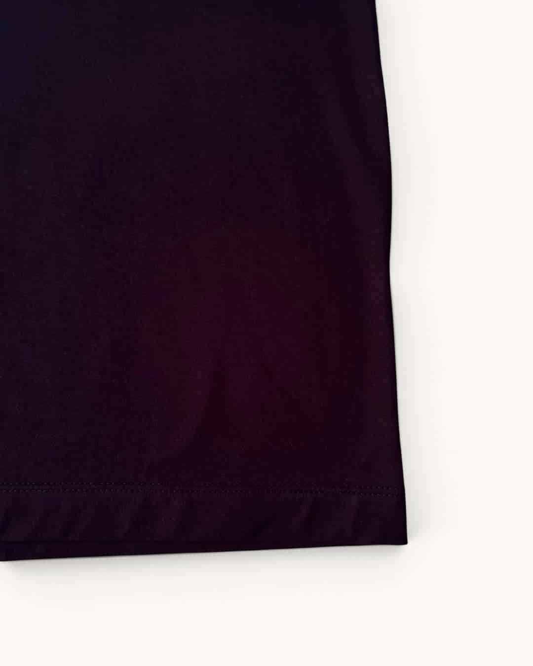 T-shirt Oversize Girasol - miniatura 8