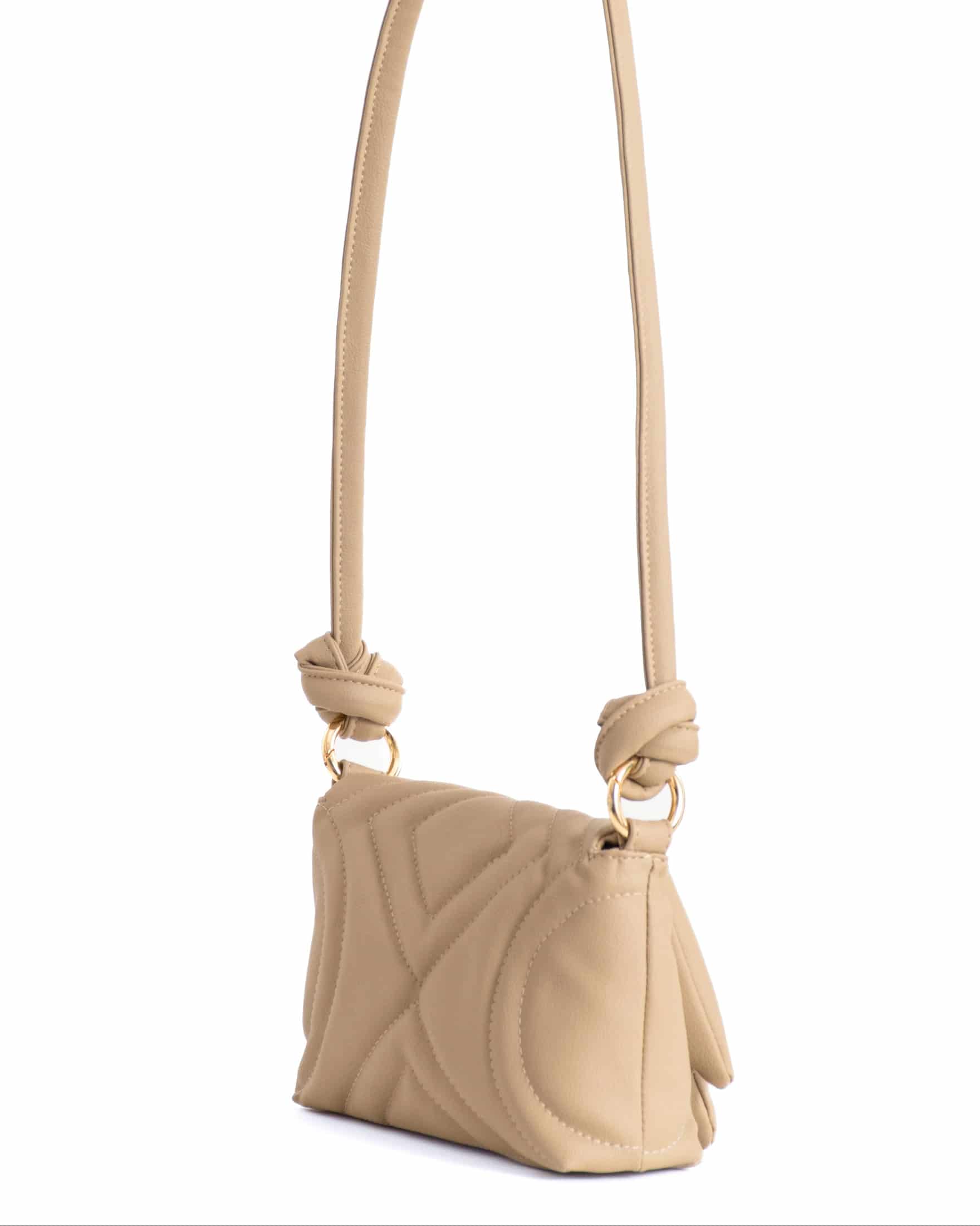 IBAKARI BAG - miniatura 9