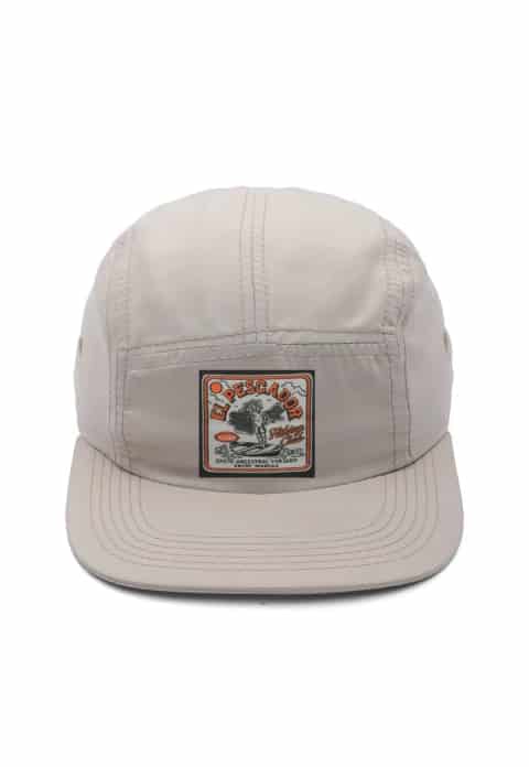 Laska Fishing Club Cafe - miniatura 2