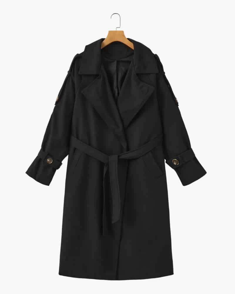 Heritage Trench - miniatura 4