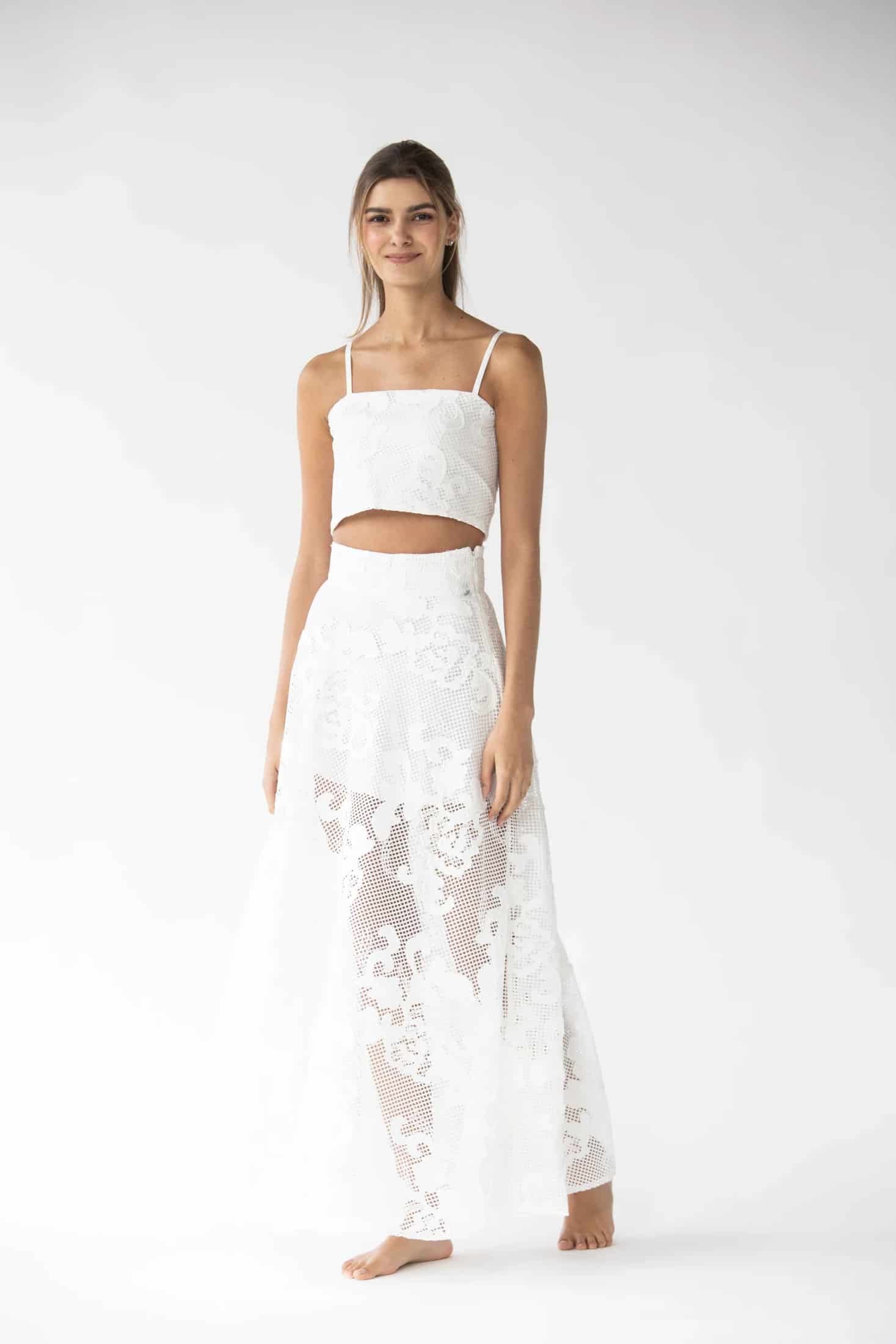 FALDA SWELL - miniatura 8