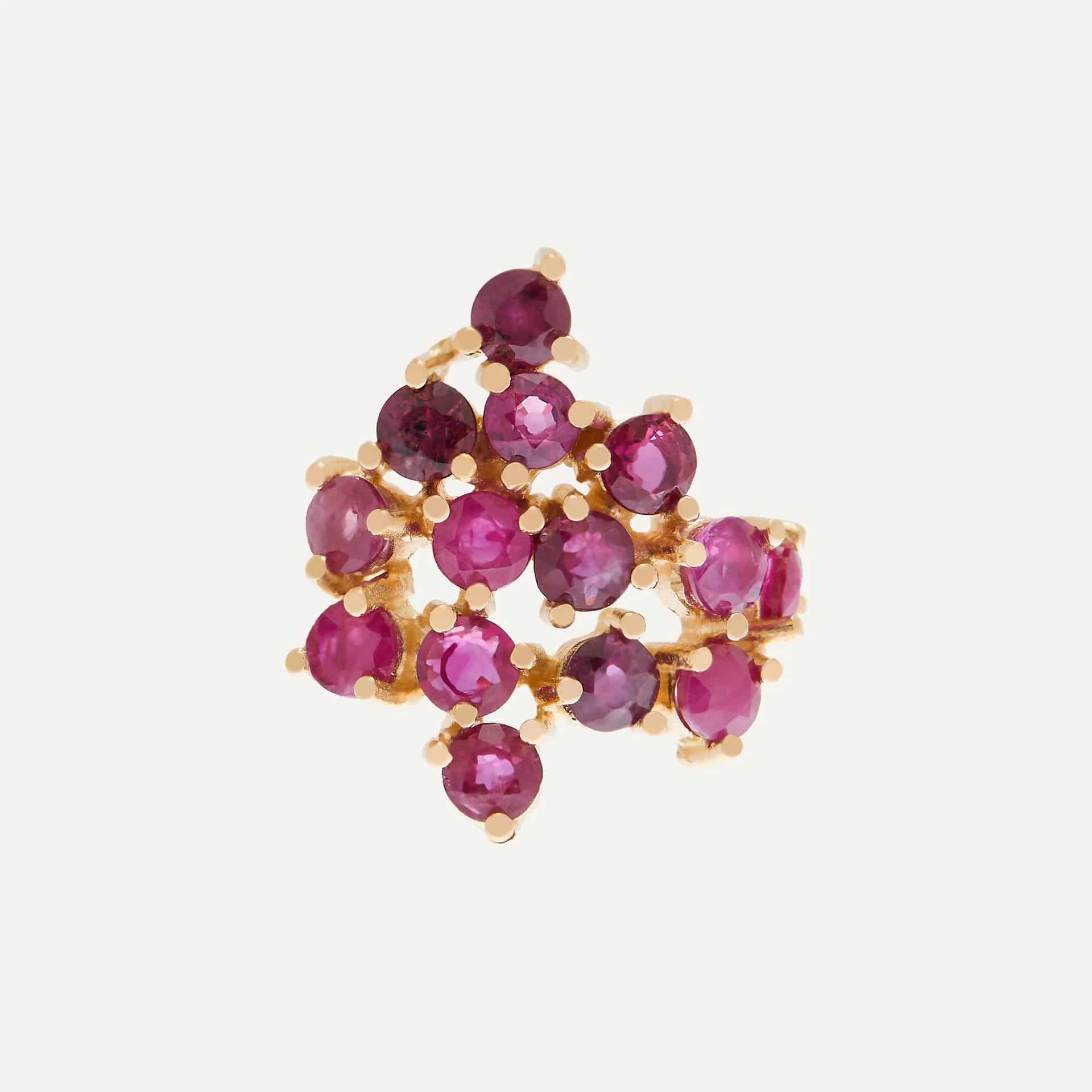 Arete Stud wave - miniatura 7