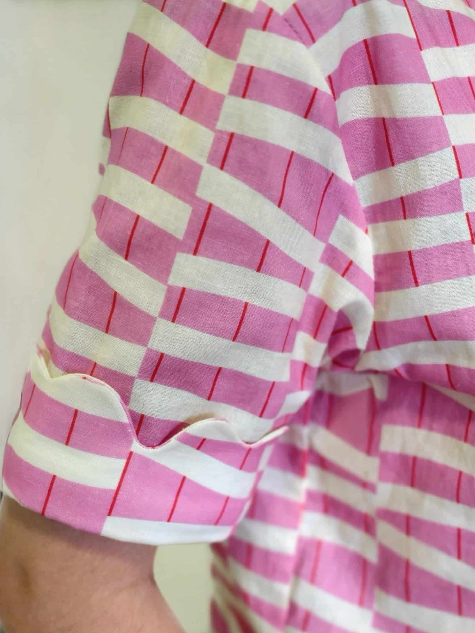 Lucky Shirt - miniatura 4