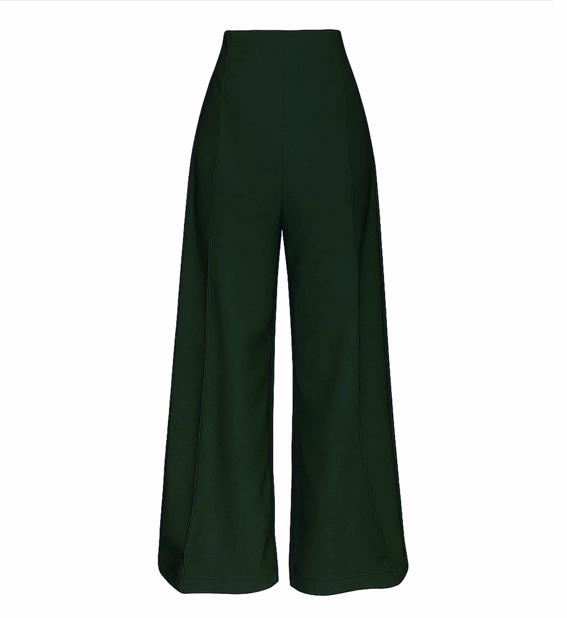 Cavallet - Pantalon - miniatura 1