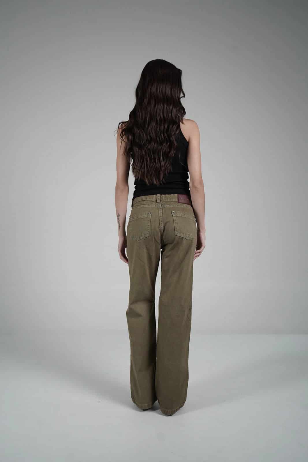 Dijon Jeans - miniatura 5