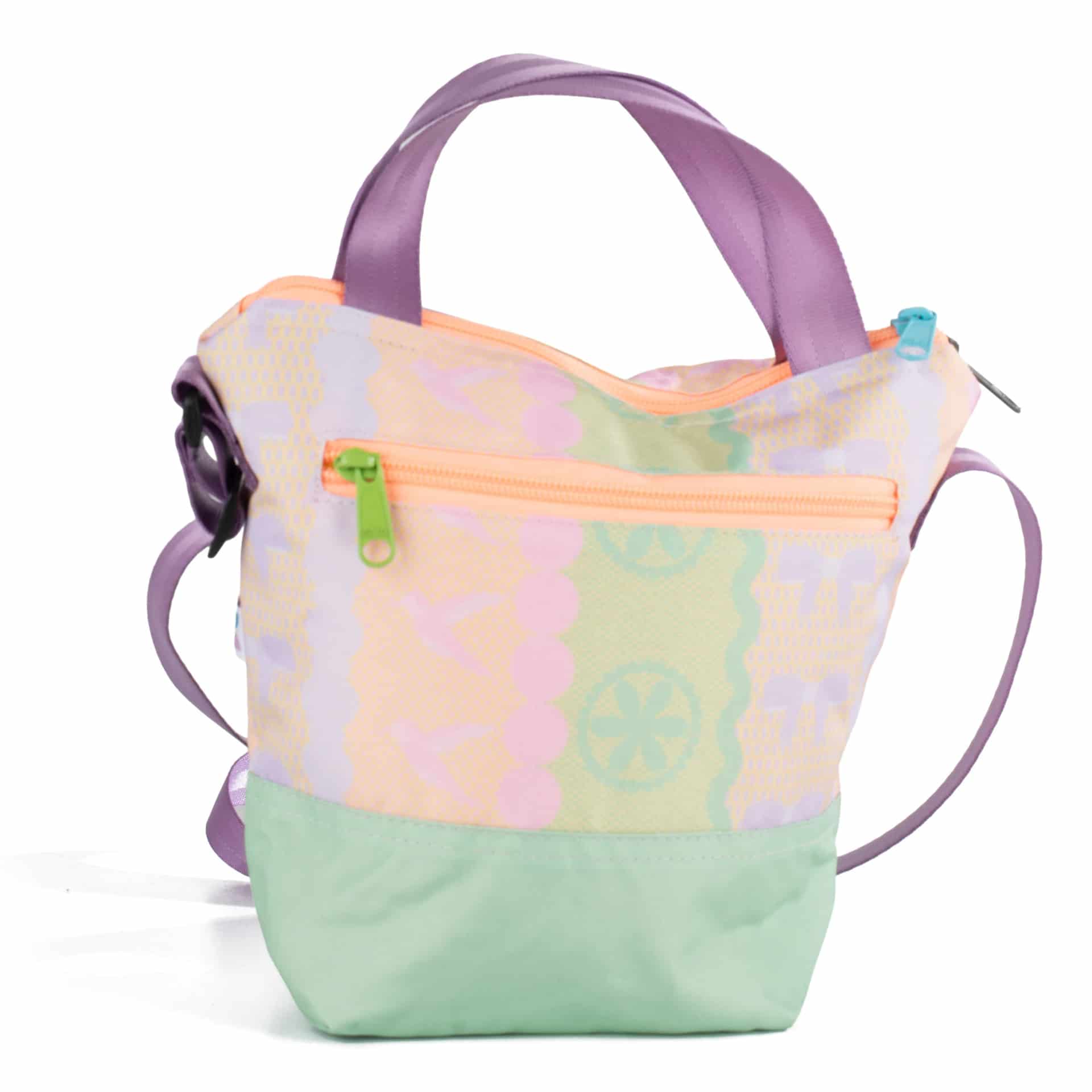 Bolso Arauca Ketupa III - miniatura 14