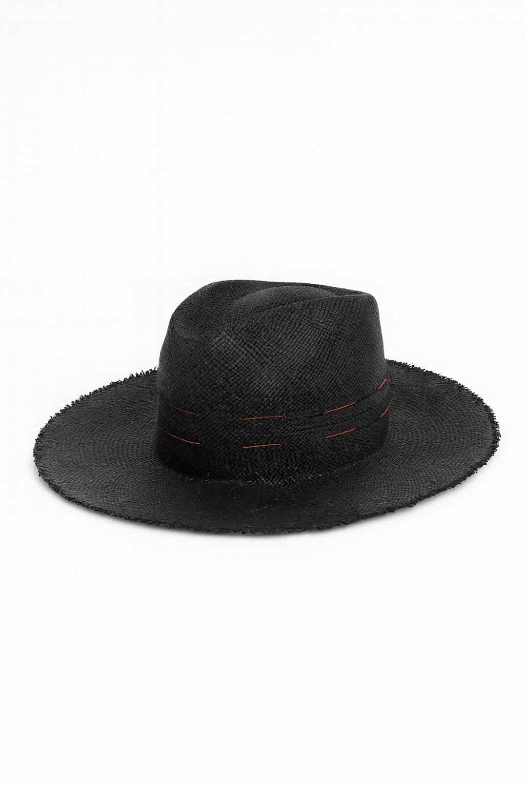 Sombrero Bandido - miniatura 1