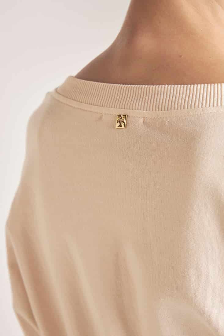 Pijama pantalón - miniatura 4