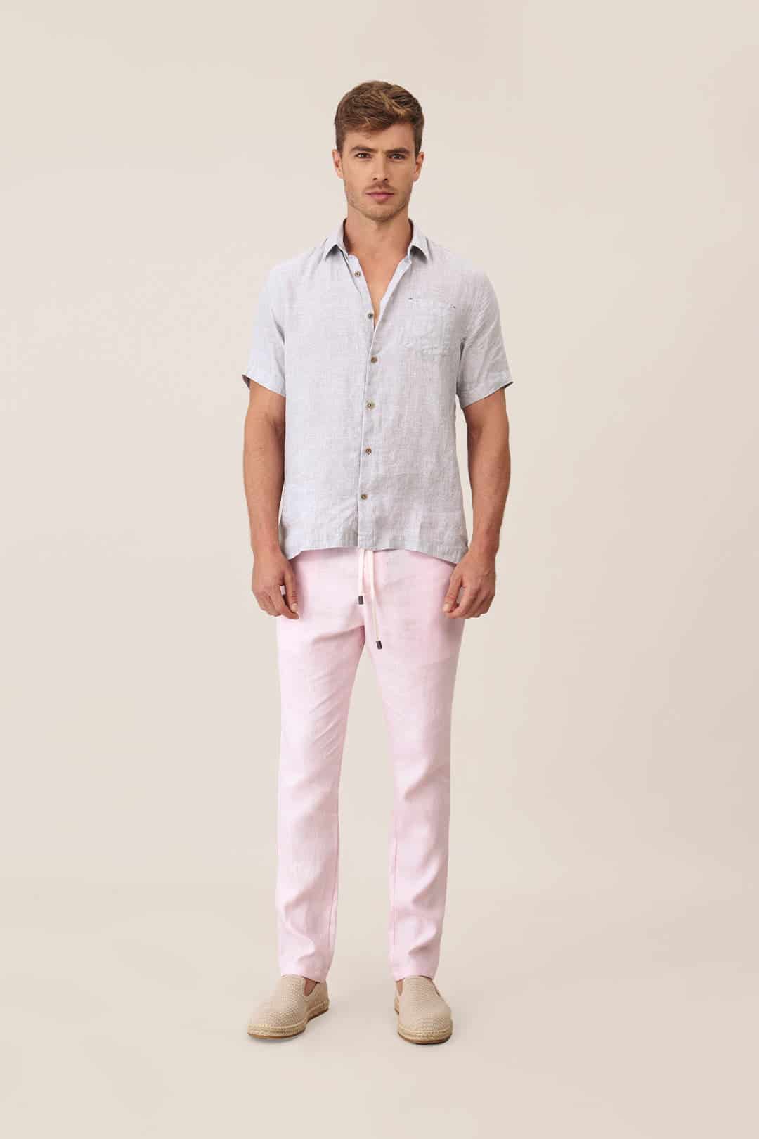 Pant Ondademar Men - miniatura 1