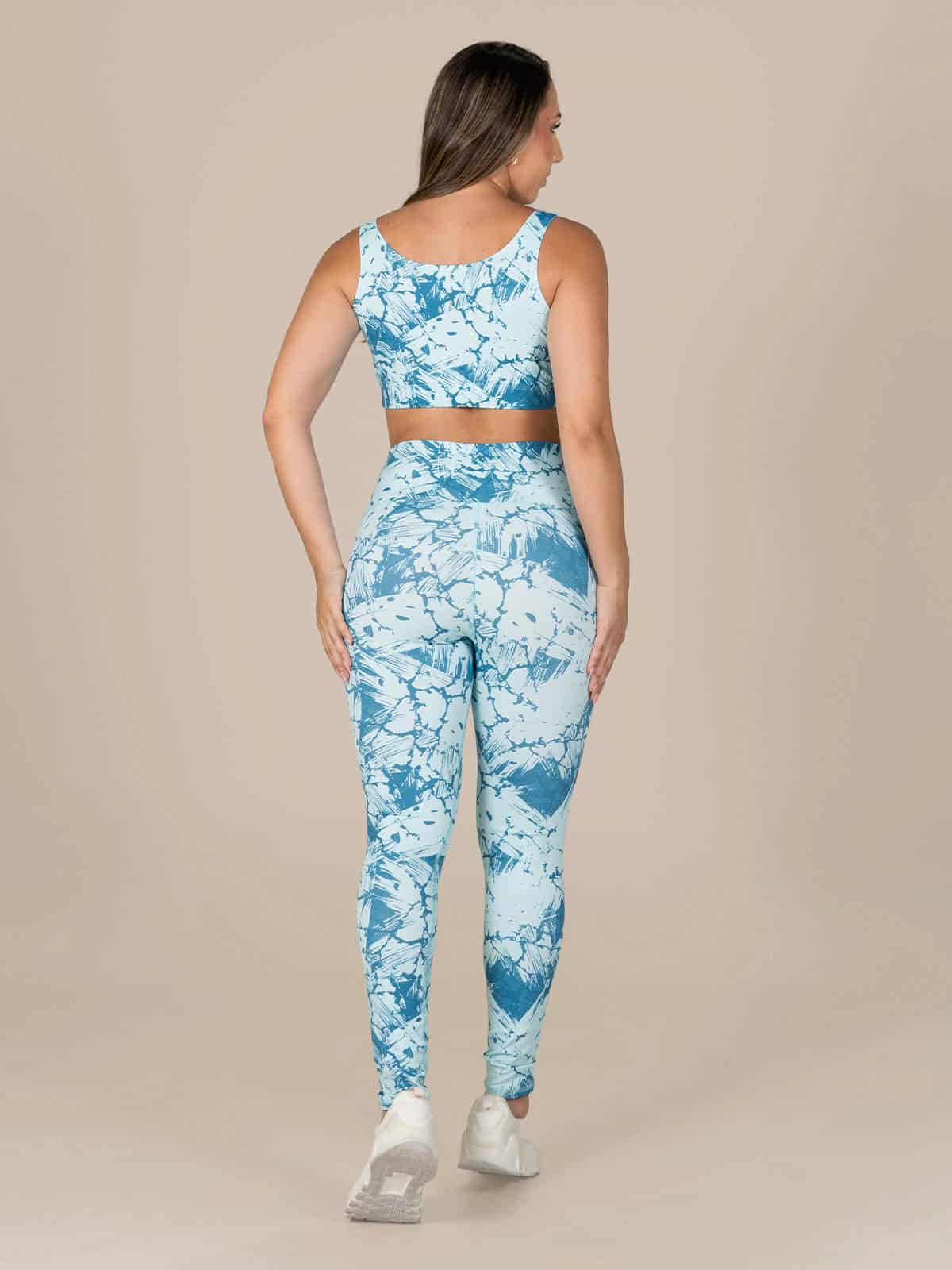Axul leggins set - miniatura 2