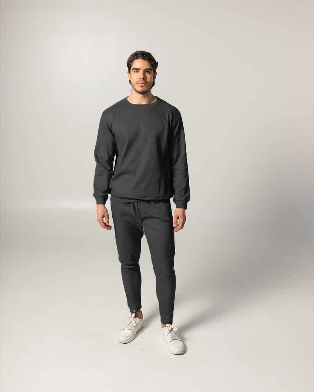 Jogger Clásico - miniatura 16