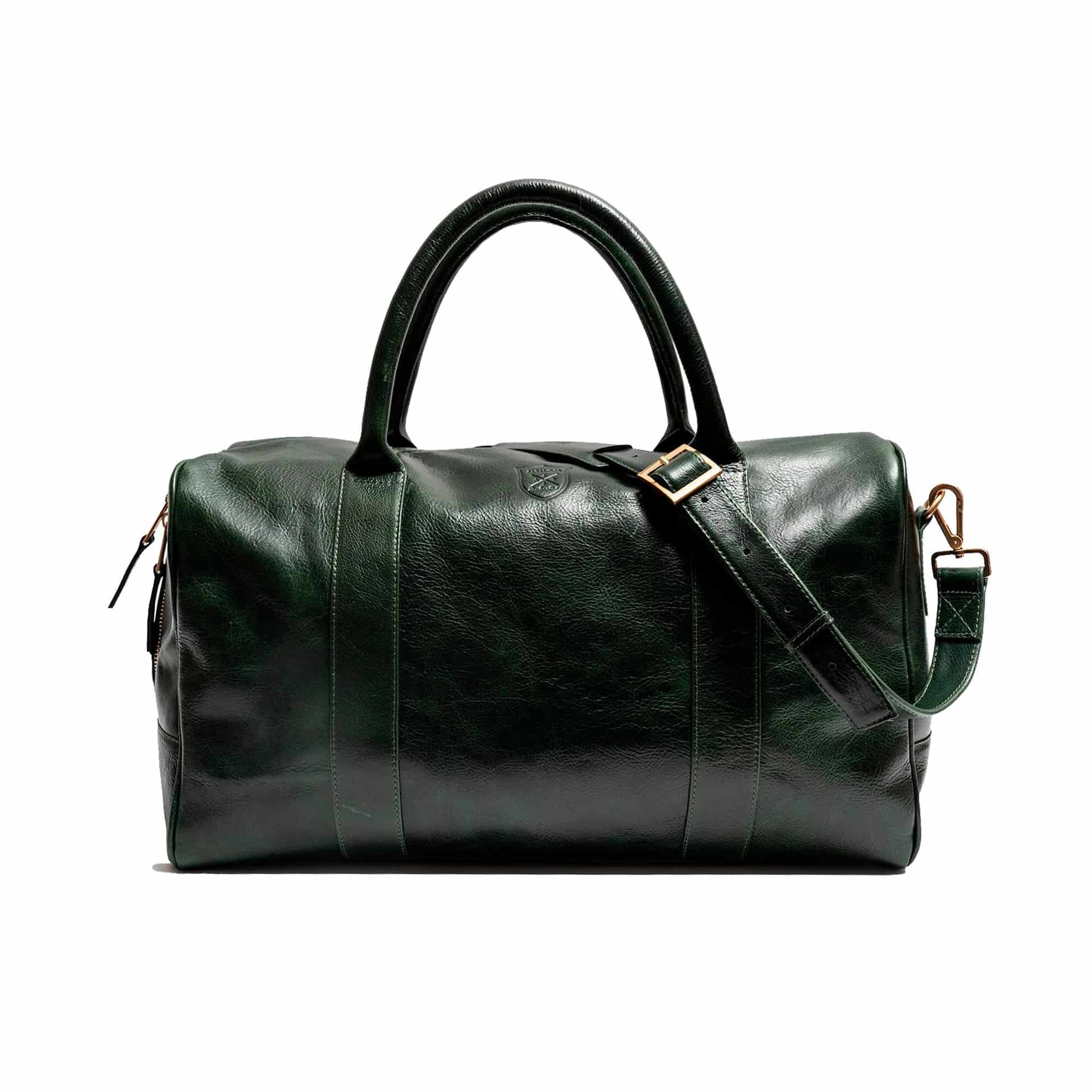 Standard weekender bag - miniatura 3