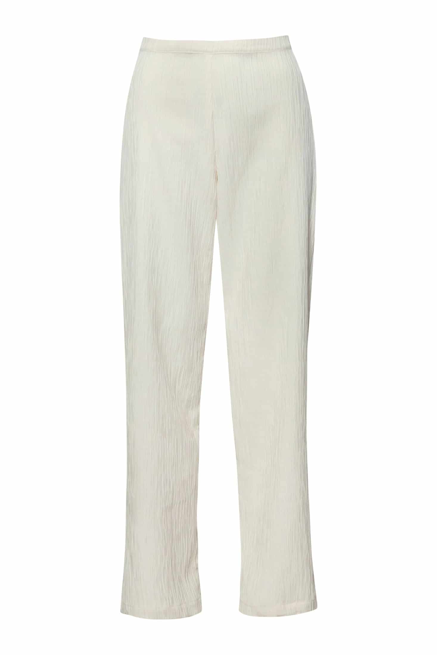 Louise Pants - miniatura 2