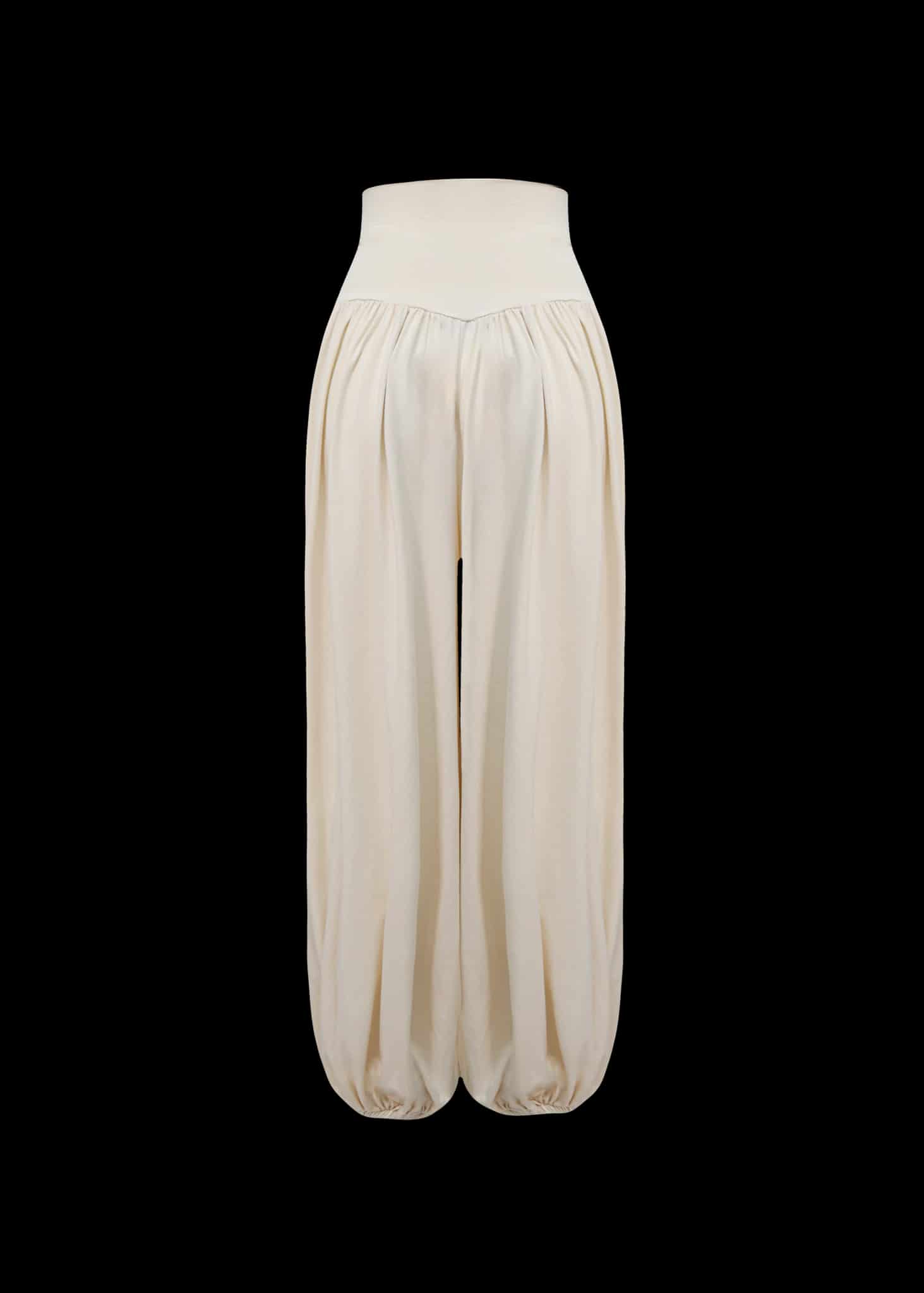Pantalon Magia - miniatura 3