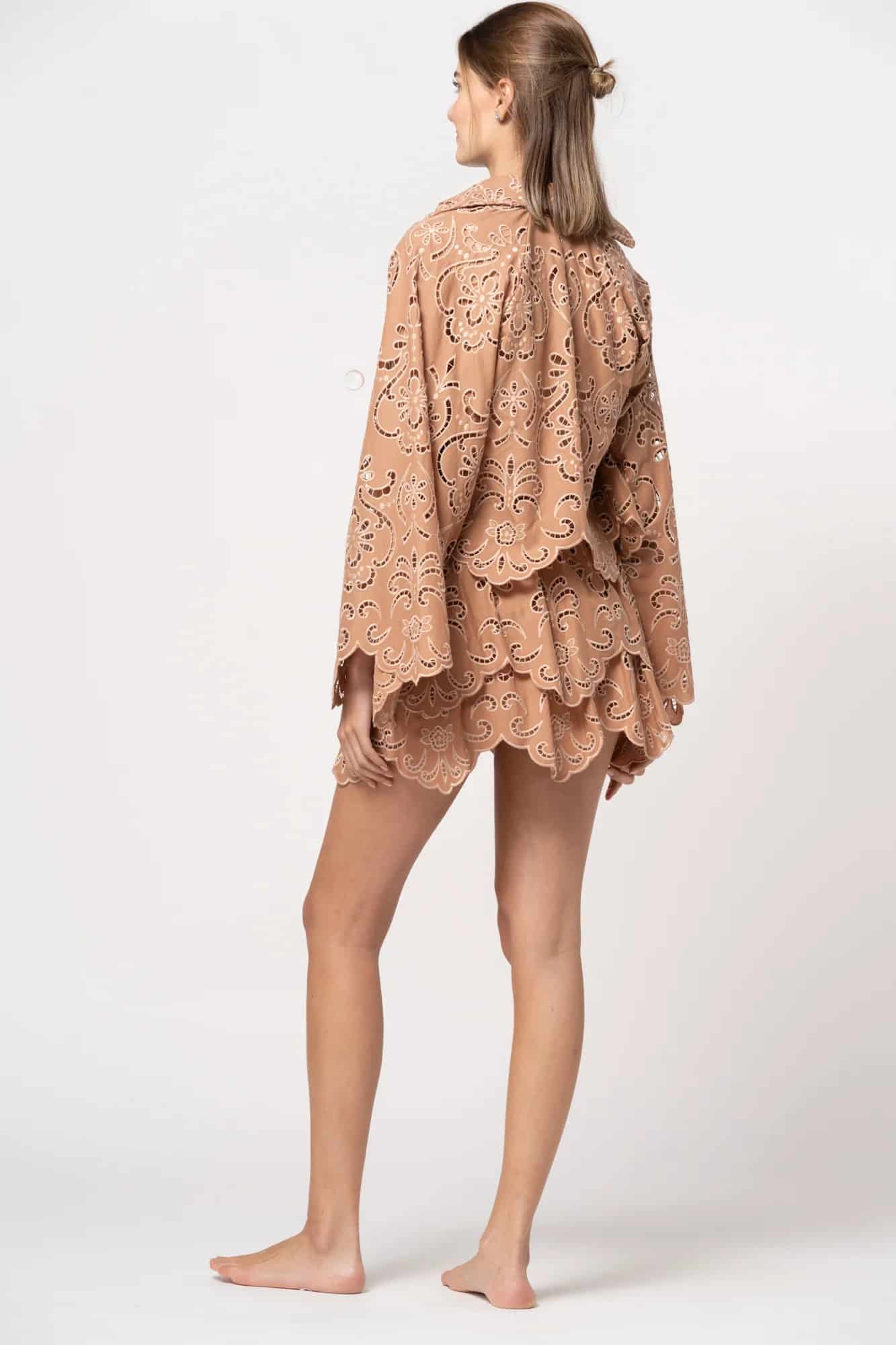 BLUSA SELAR - miniatura 5