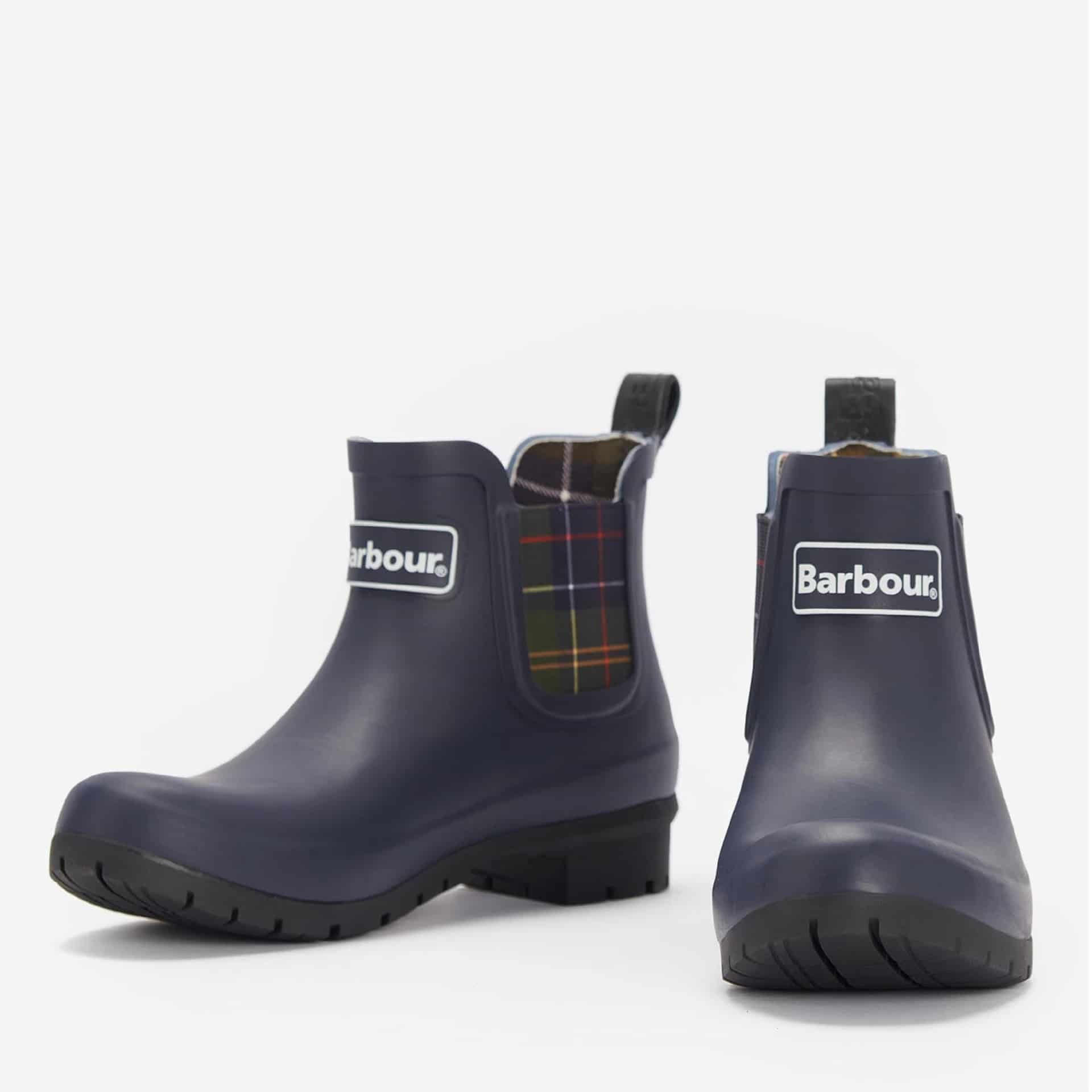 Kingham Wellingtons - miniatura 2