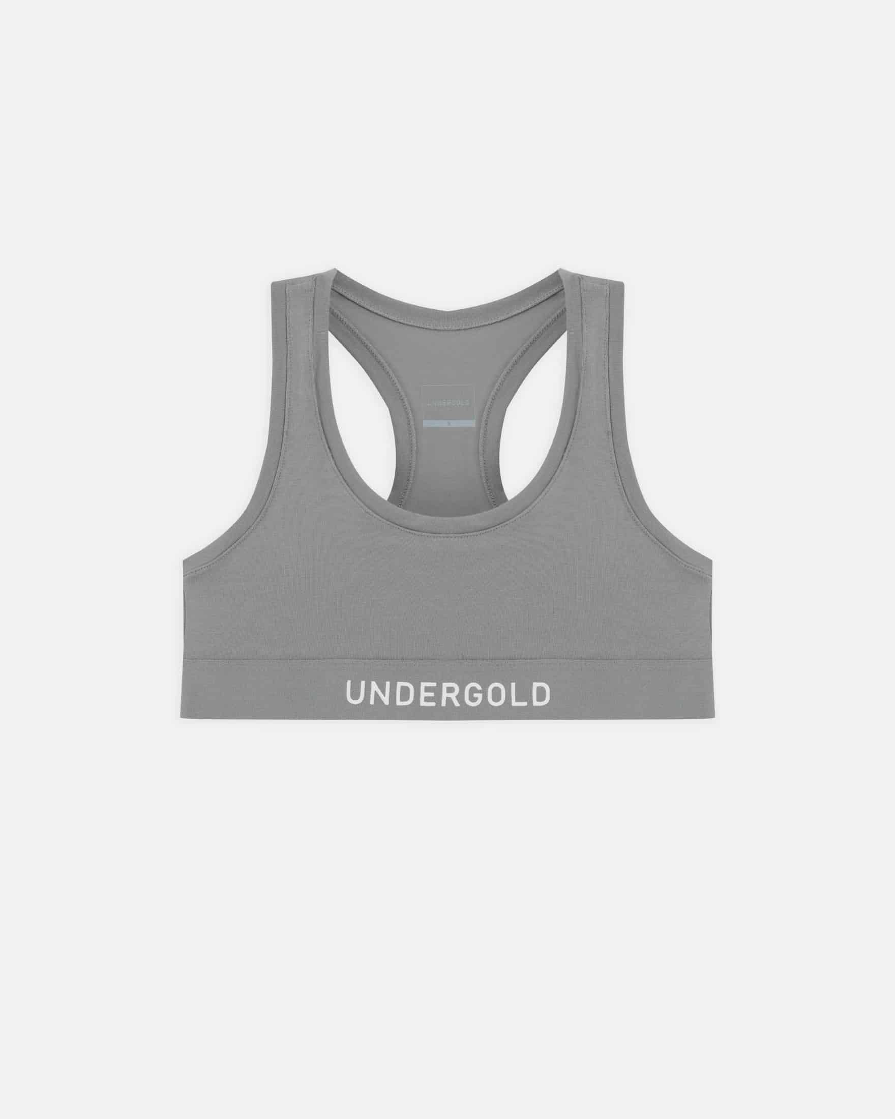 Underwear tops - miniatura 2
