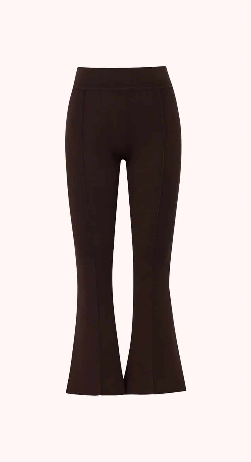 CARINA PANTS - miniatura 2