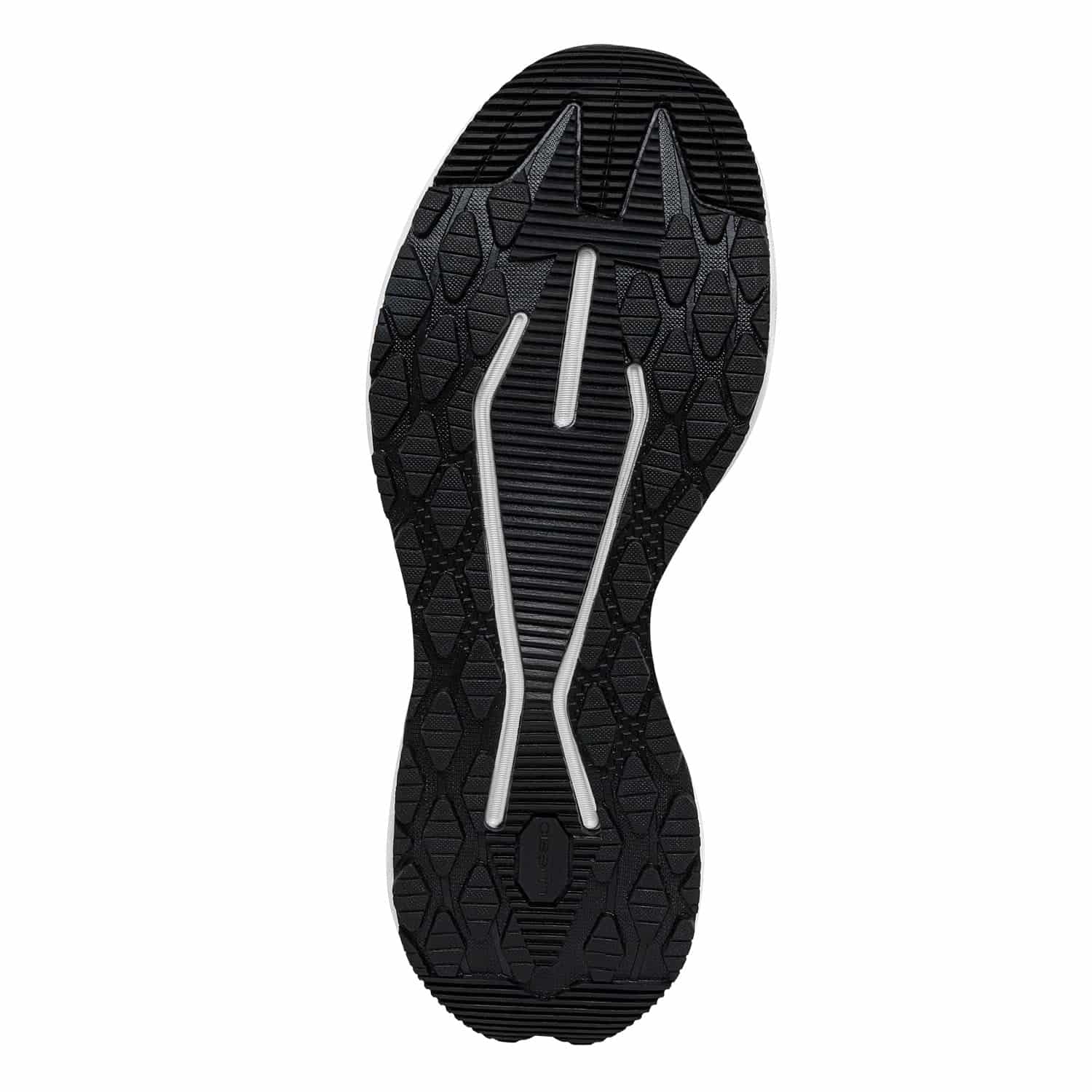 Zapatos Casuales Marzio Gris Lussio Para Hombre - miniatura 7