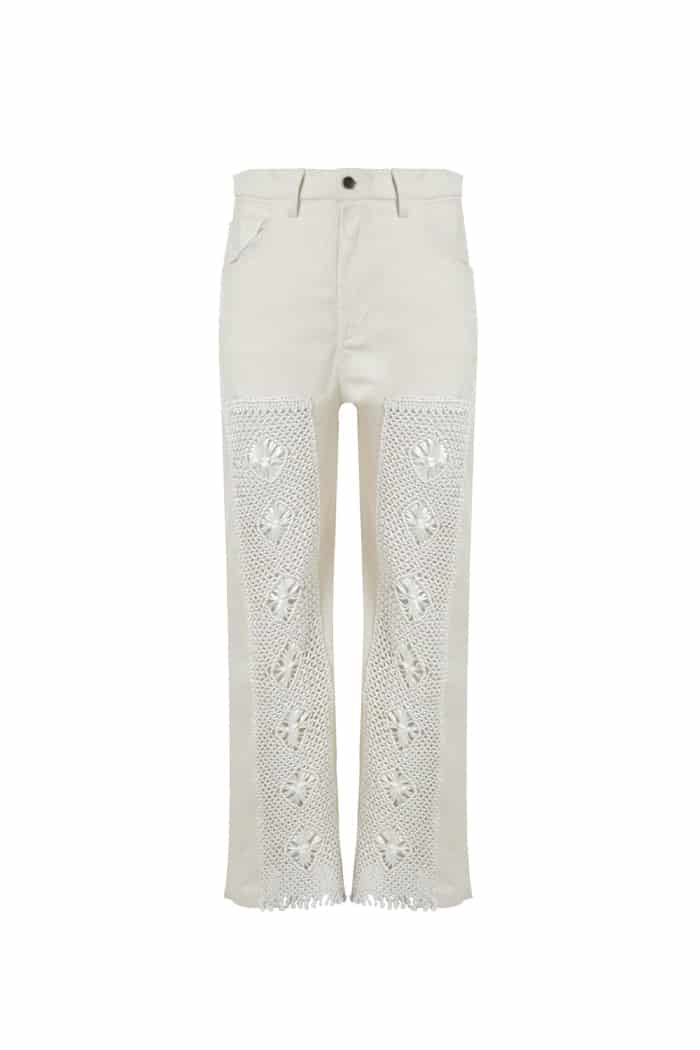AURA PANTS - miniatura 4