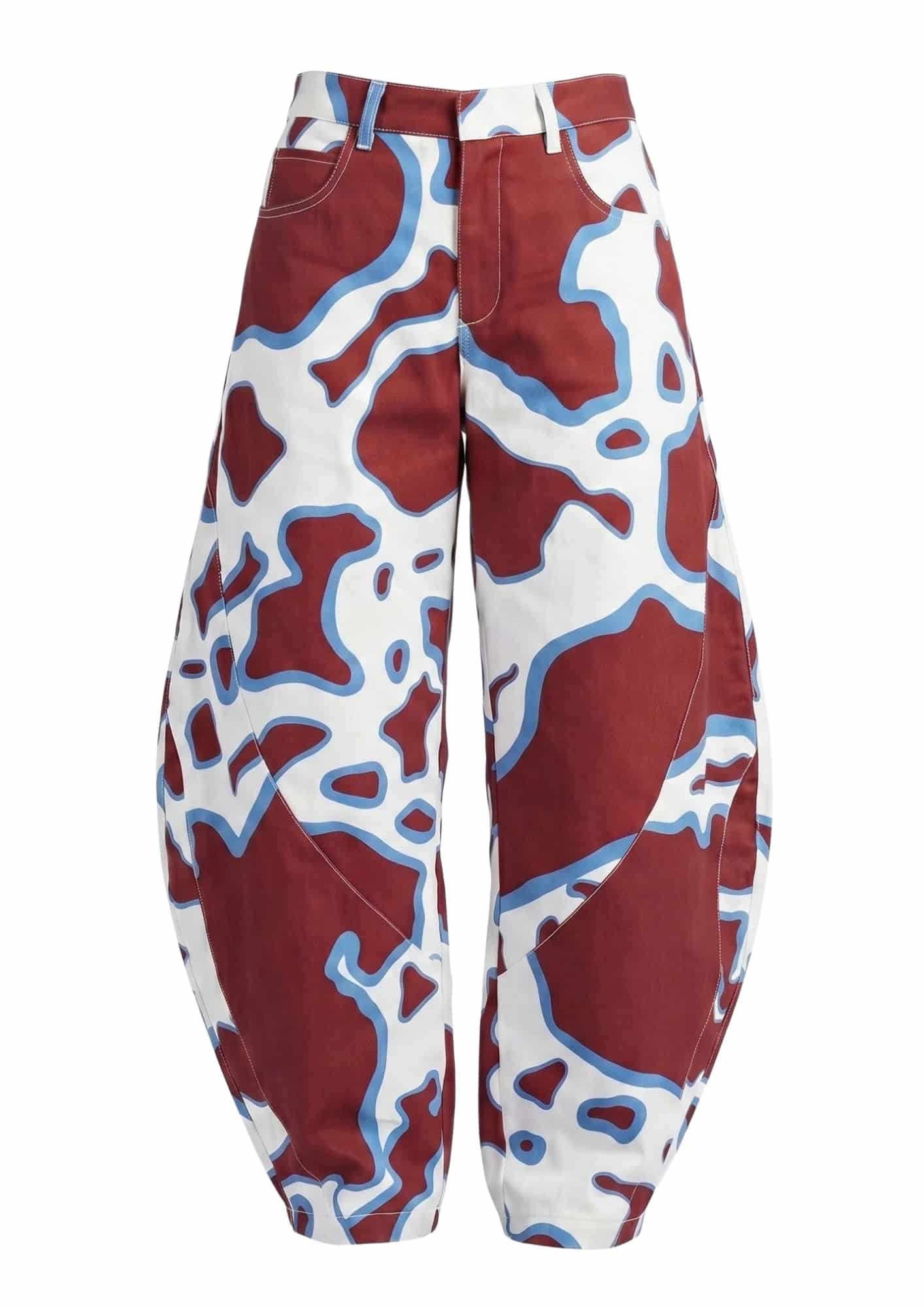 PANTALON ECO - miniatura 4