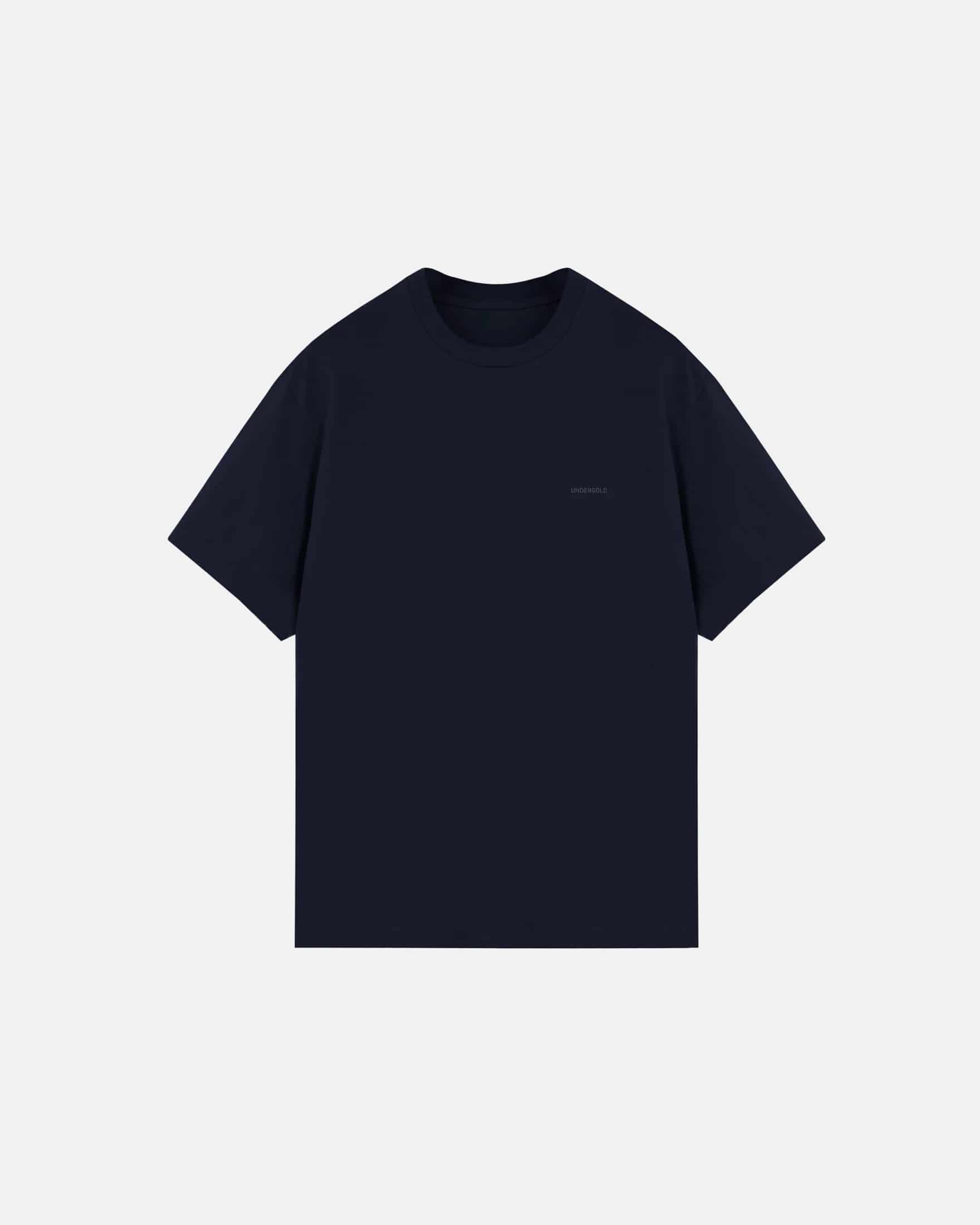 Tiny logo t-shirts - miniatura 14