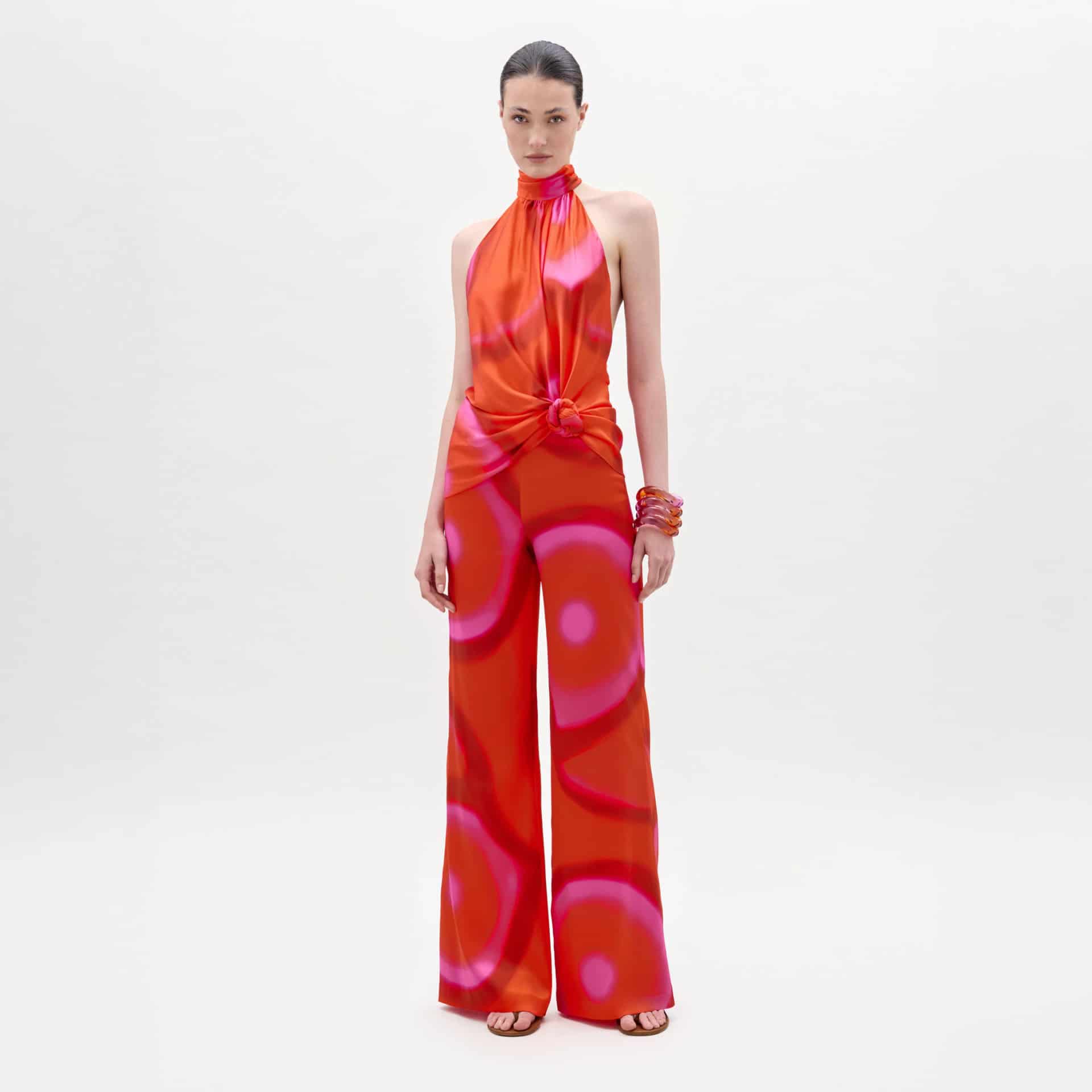 Andie Pant - miniatura 1