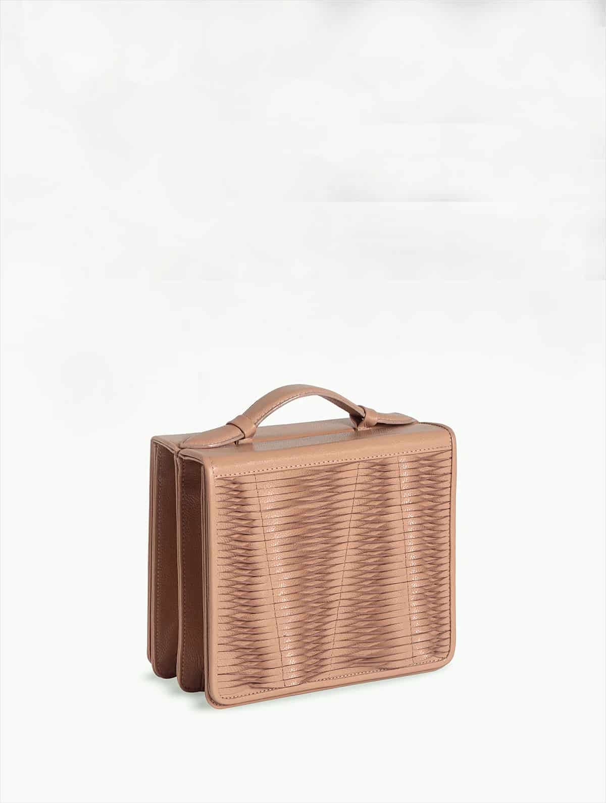 BARICHARA BAG - miniatura 1