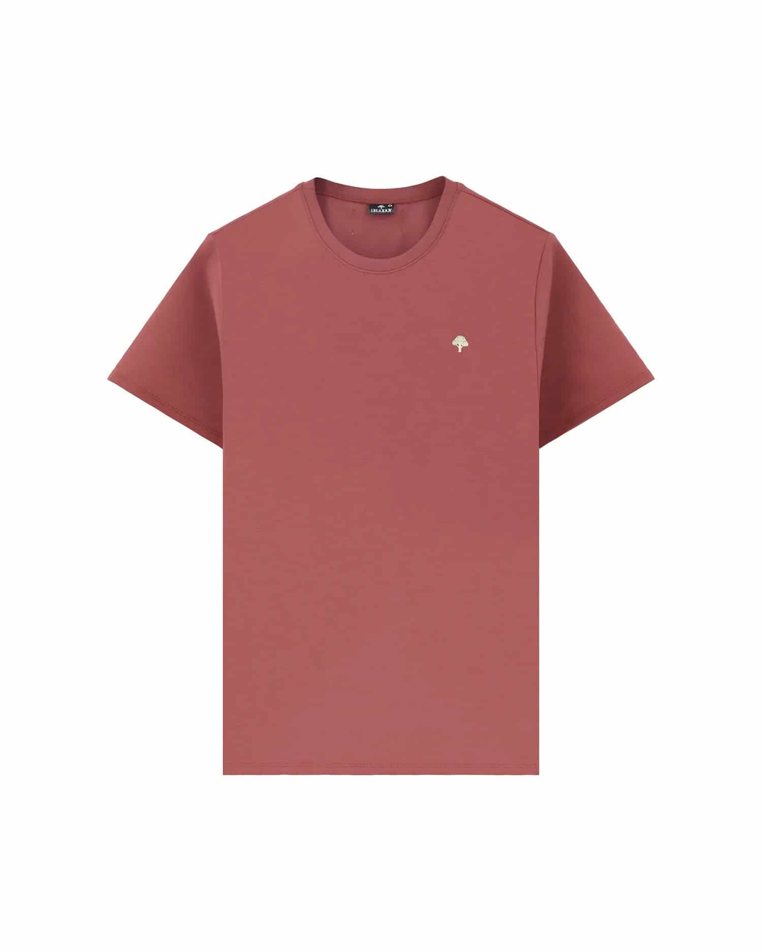 T-Shirt Guayaba - miniatura 1