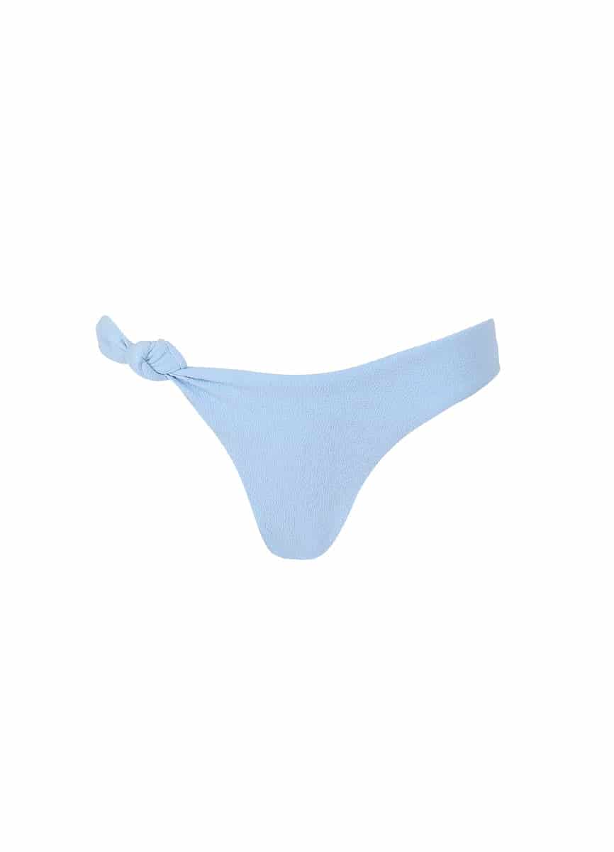 NACAR LAILA BOTTOM         96934 - miniatura 2