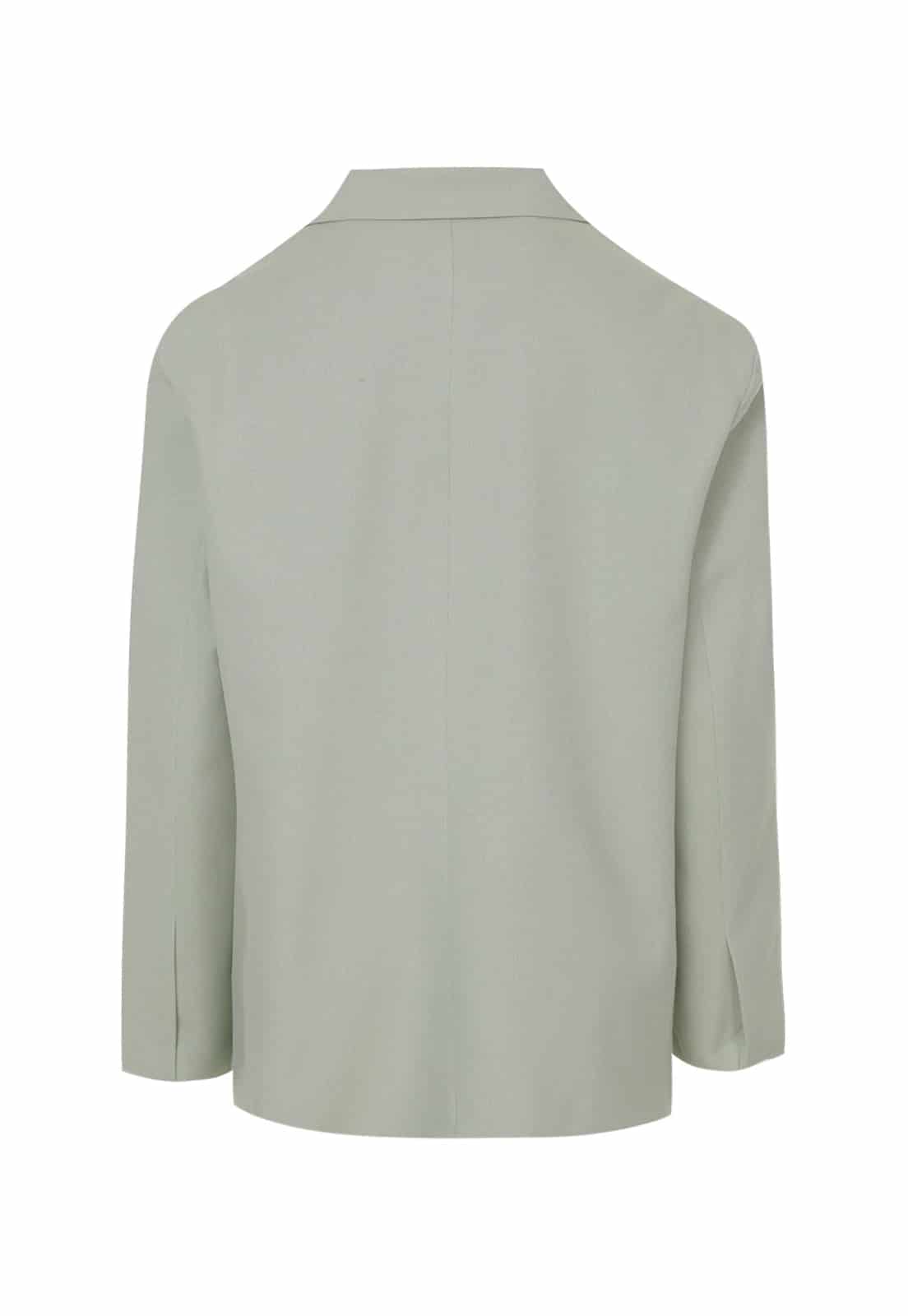CAPRICHOSA BLAZER - miniatura 2