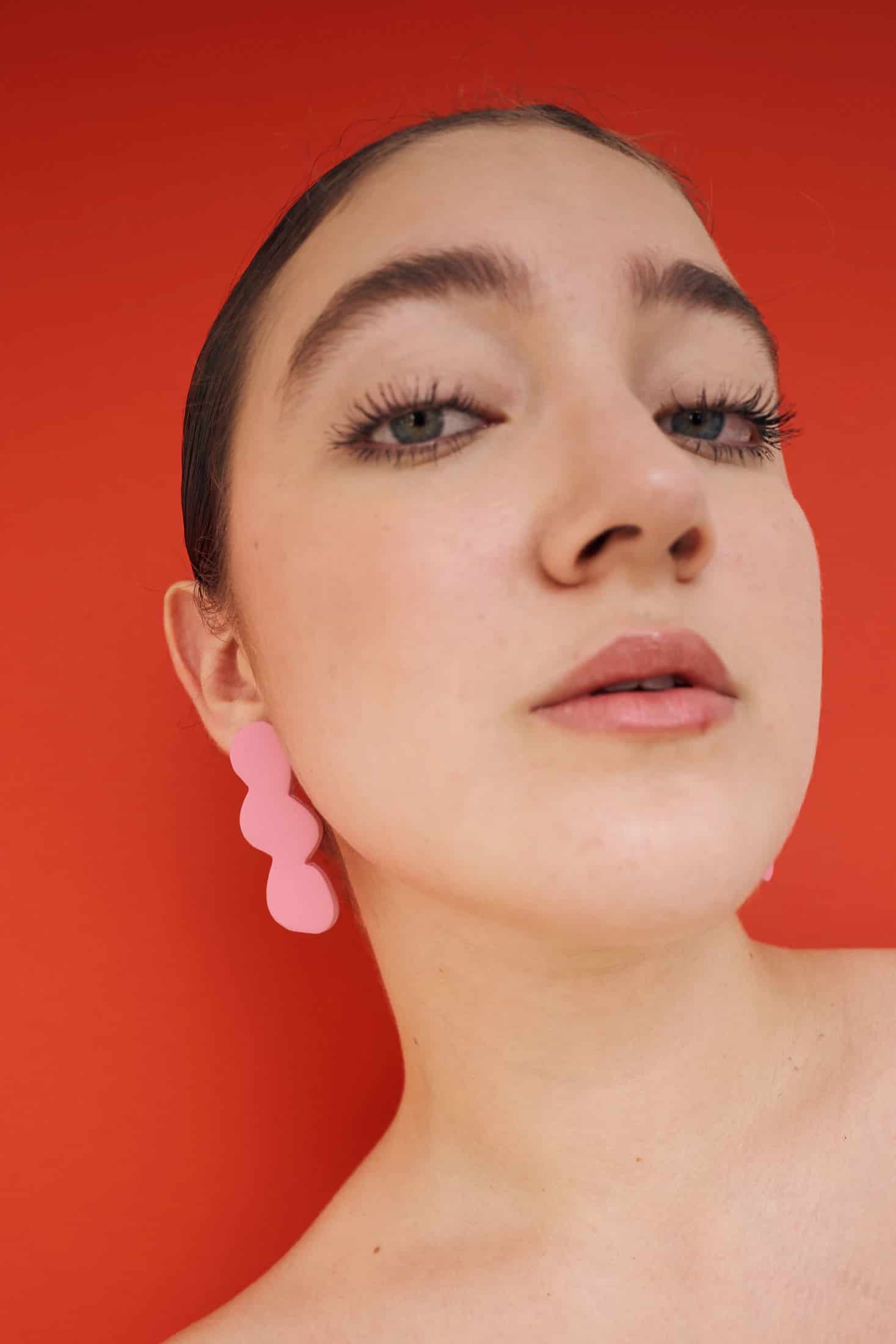 Aretes Empatia - miniatura 4
