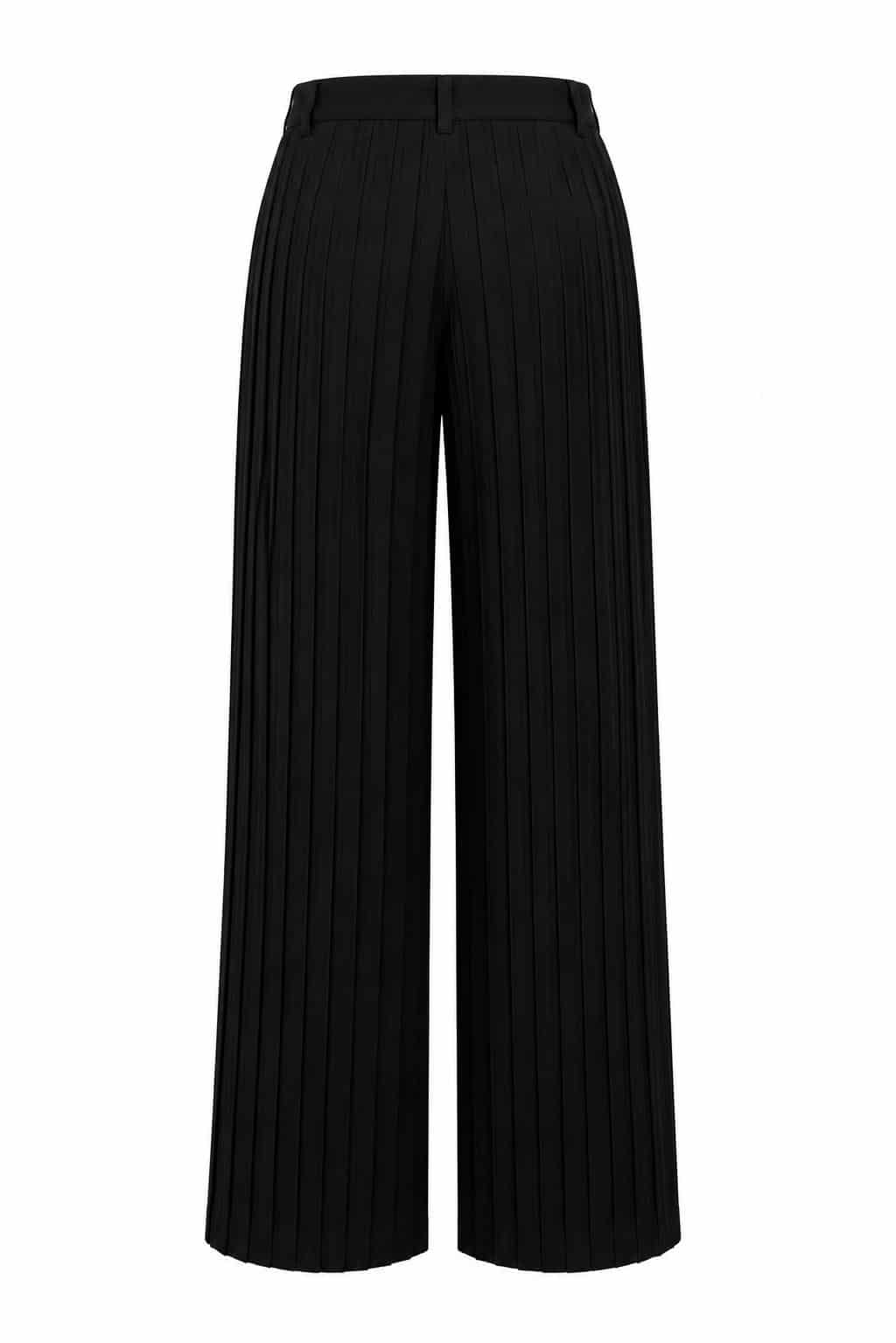 AREN PANTS - miniatura 2