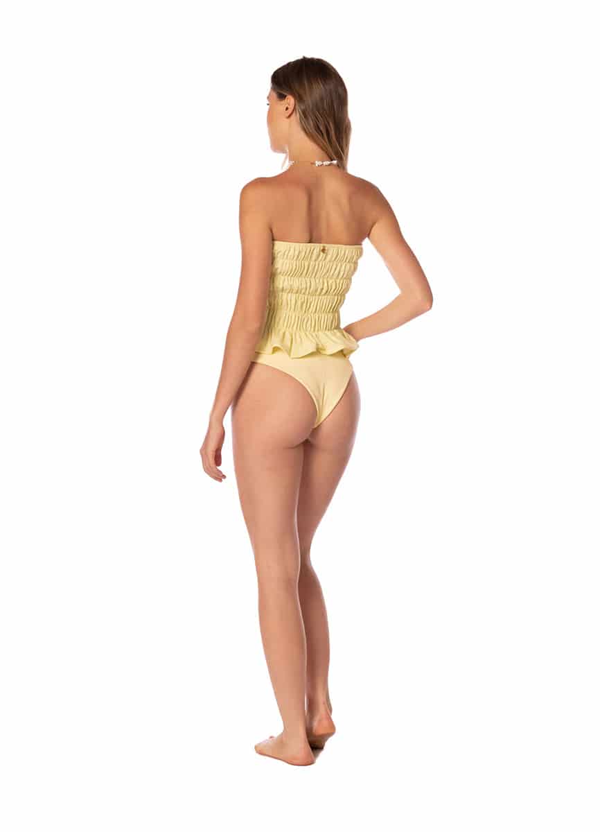 SUN ESSENCE CHARLOTTE BOTTOM 94864 - miniatura 6