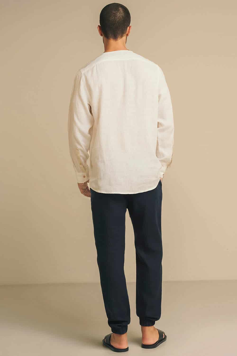Camisa - miniatura 5